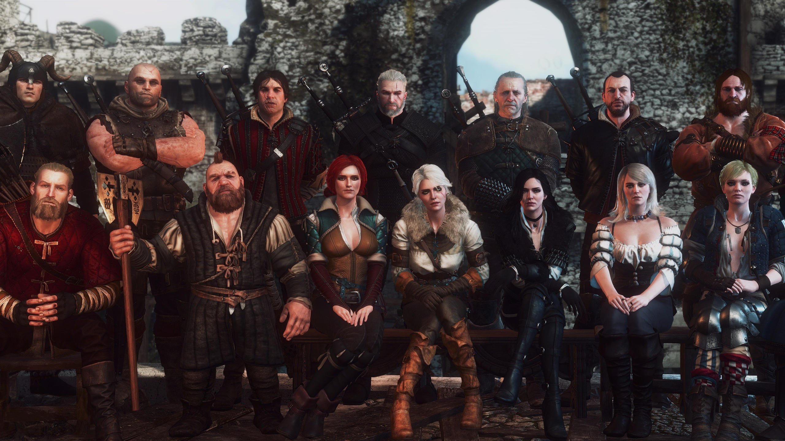 篮球的量子纠缠,当杜兰特在圣城显形