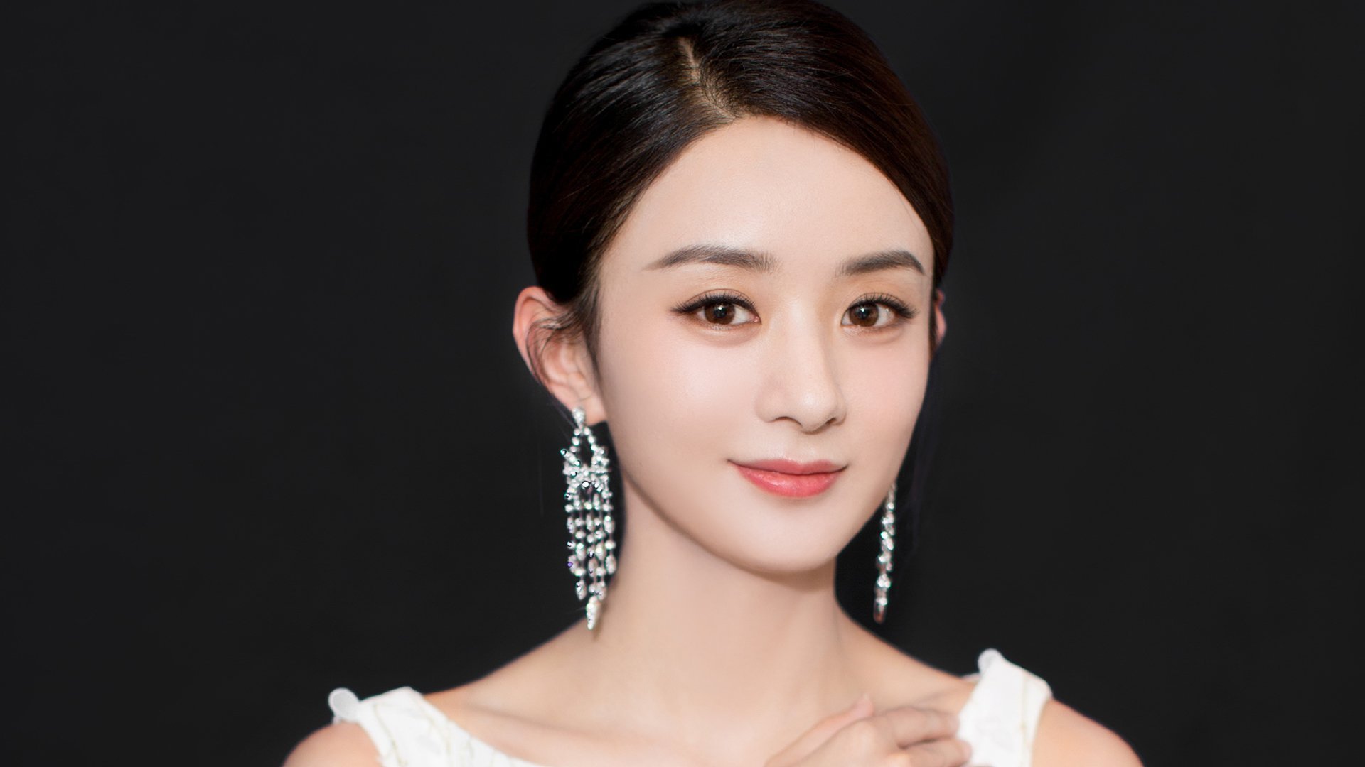 亚平宁铁骑的德意志征服史，当玄冥二老遇上金色侦察机