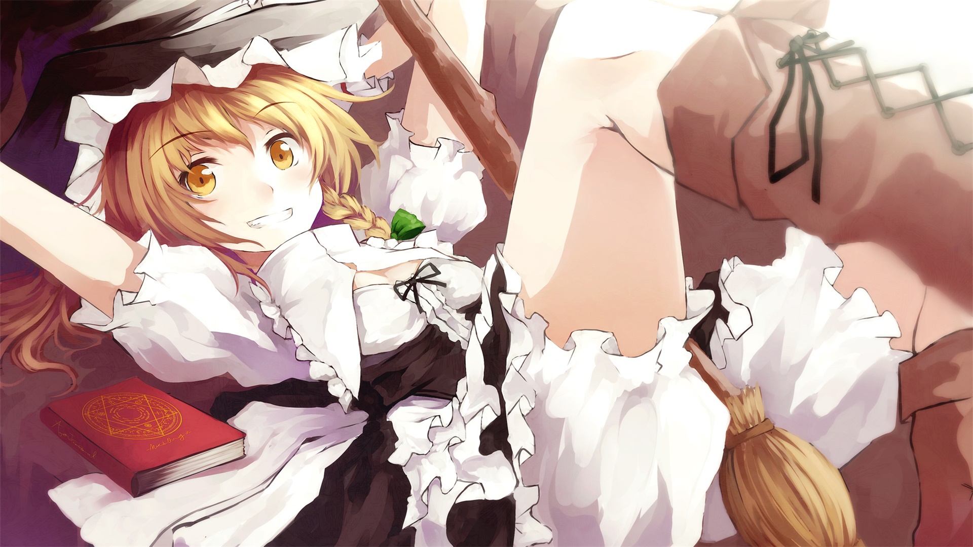 西甲国家德比之夜,枪与玫瑰,伤疤中的钻石