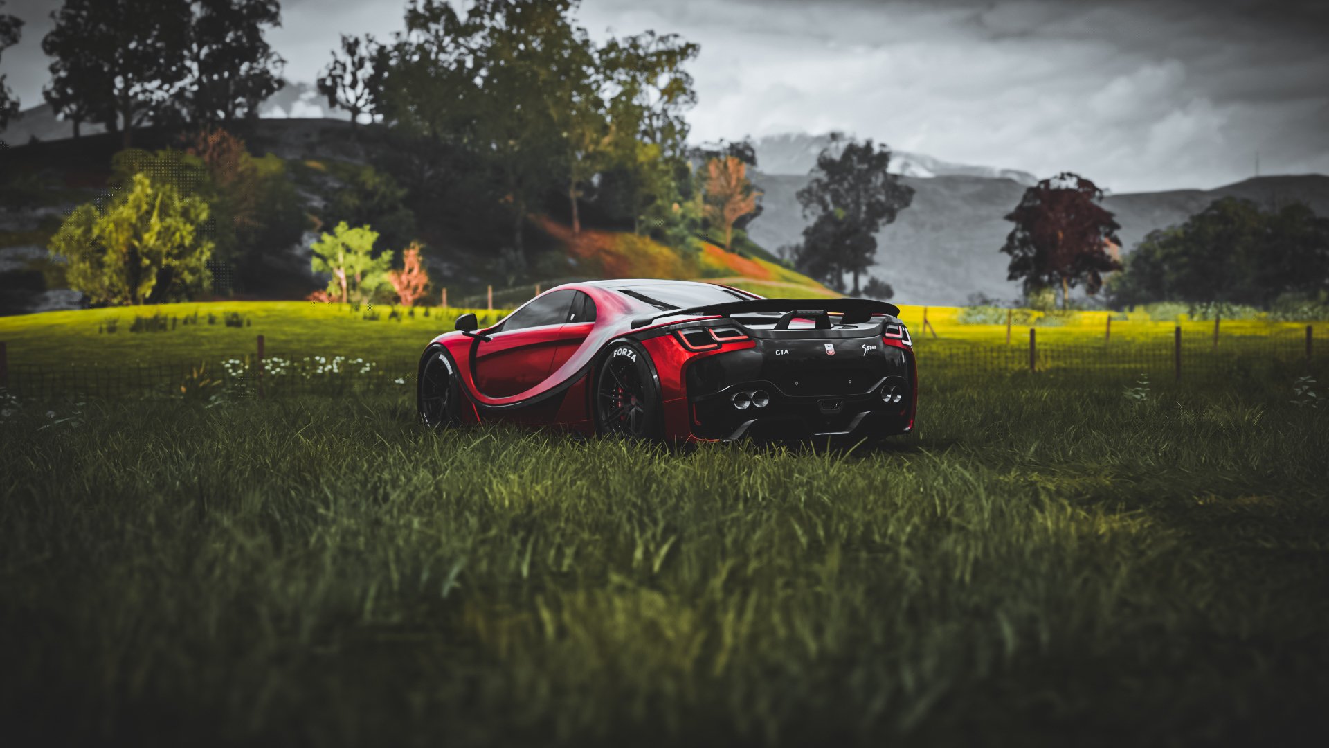 西甲国家德比之夜,枪与玫瑰,伤疤中的钻石