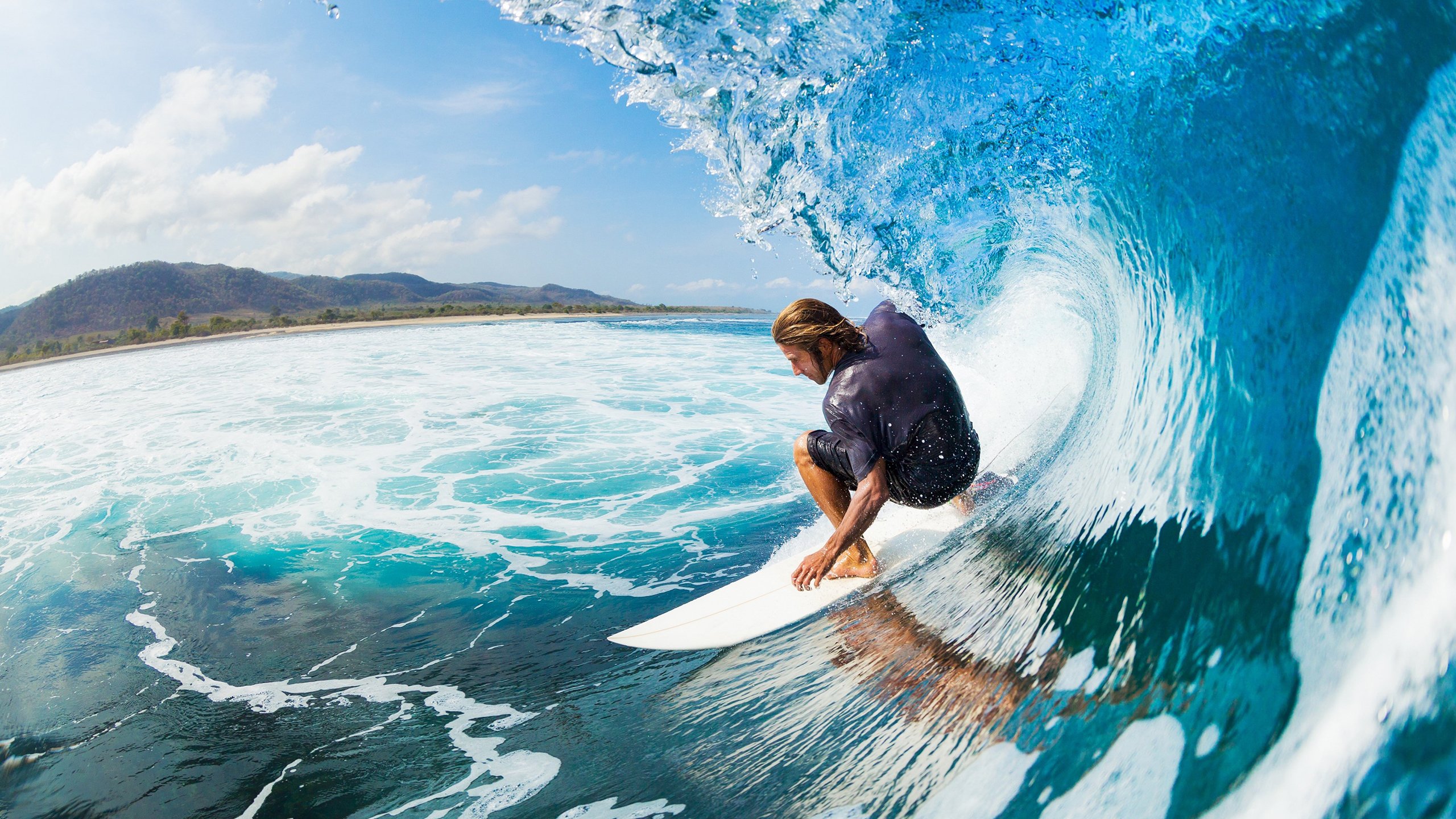 跨界闪耀,上海队单节轰垮雷霆,霍勒迪F1收官战上演终极接管