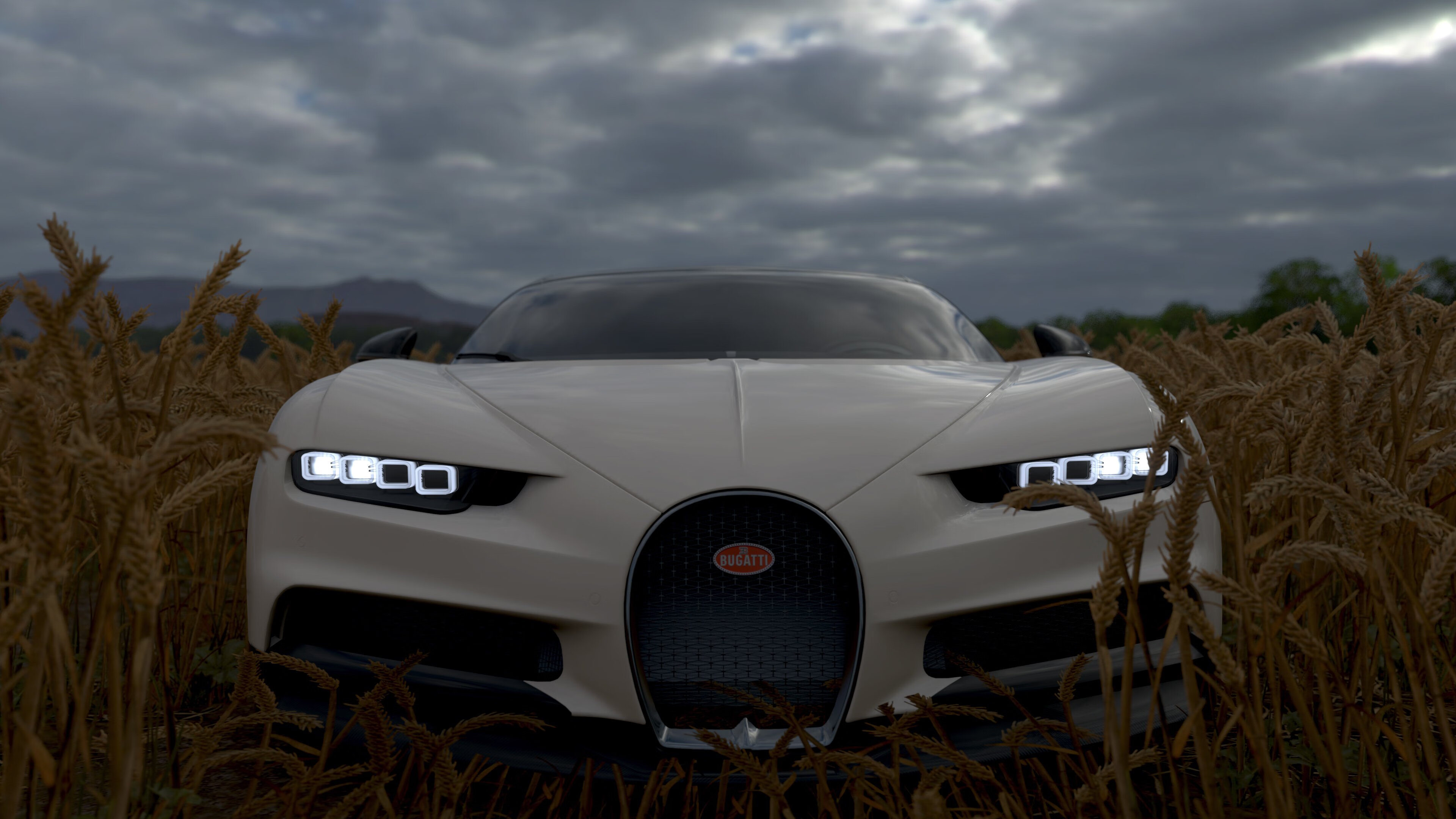 双重闪电,马拉卡纳的逆袭与花园球馆的奇迹