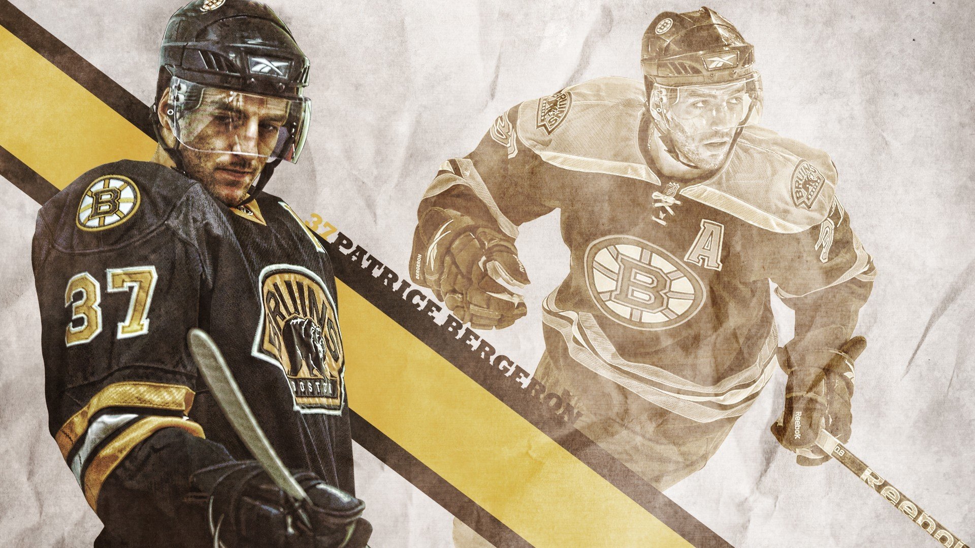 孤山困龙,德罗赞风雪夜斩落北境之王