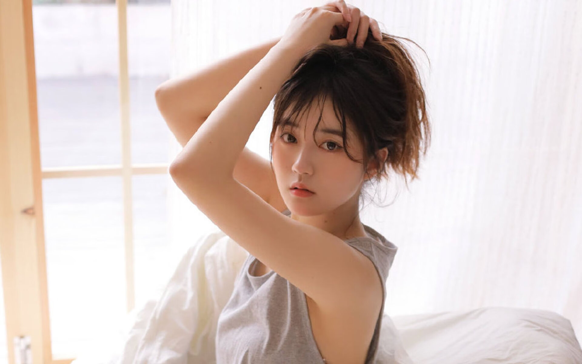 历史唯一！辽宁队跨时空激战绿军，伦纳德狂飙50分完美压制郭艾伦