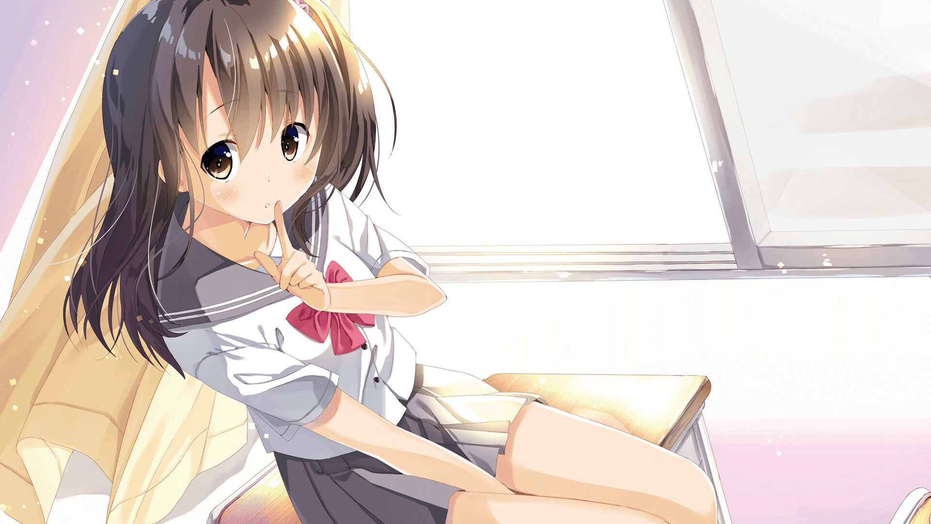 福克斯演绎完美控卫公式,深圳速胜吉林背后的教科书式表演