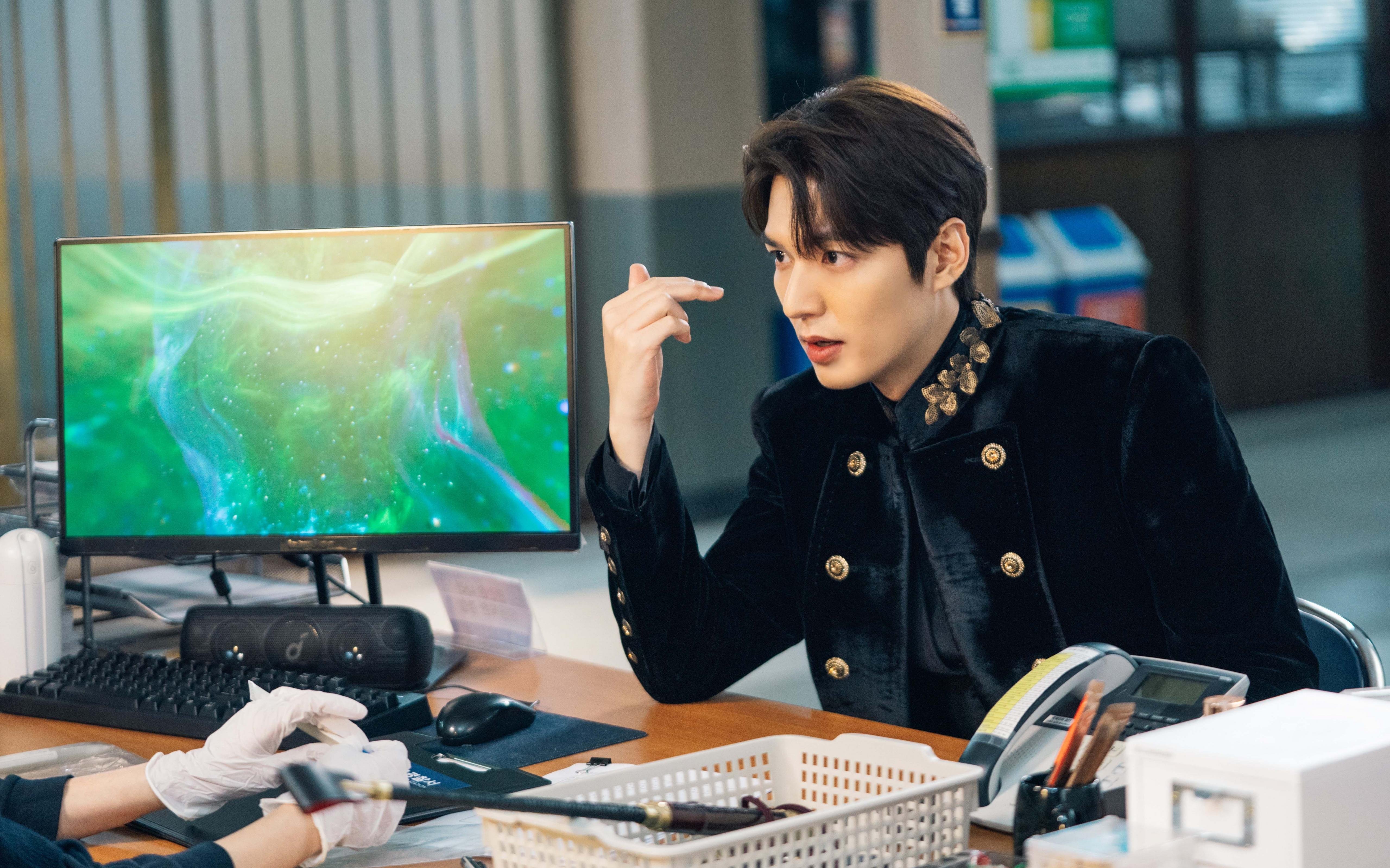 绿茵磁场,坎特覆盖法则与法国的得分脉冲,如何绞碎阿根廷的黄金节奏