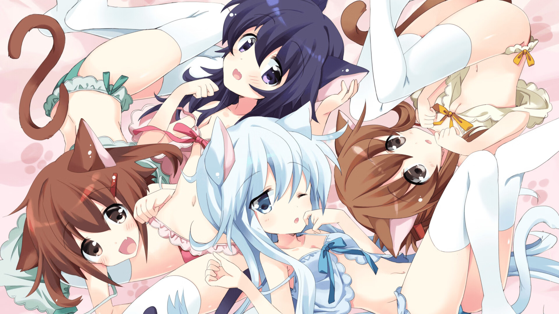 天山脚下与欧冠之夜，跨越万里的同频心跳