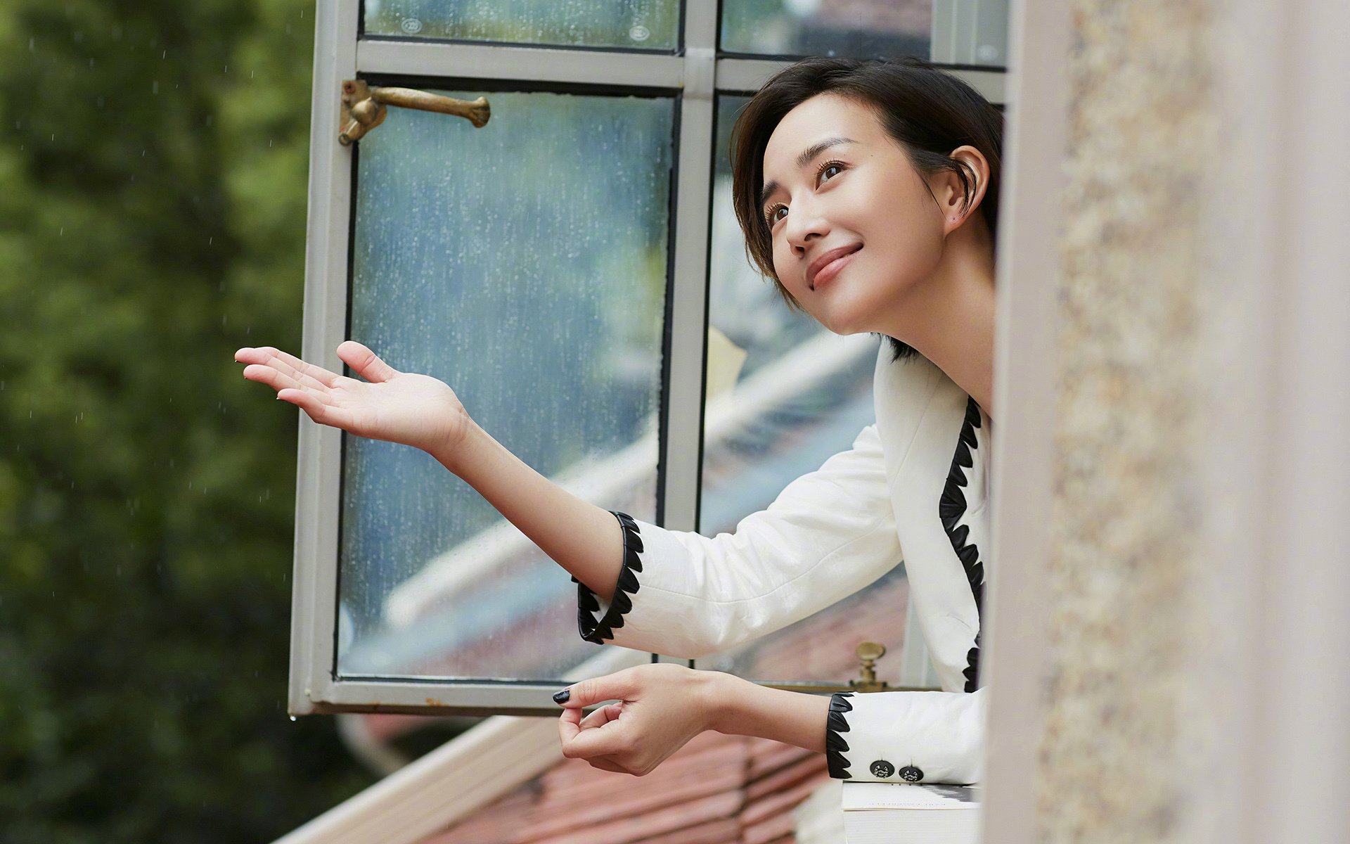 勒沃库森的奇迹第三节,迪亚斯无解表现锁定胜局