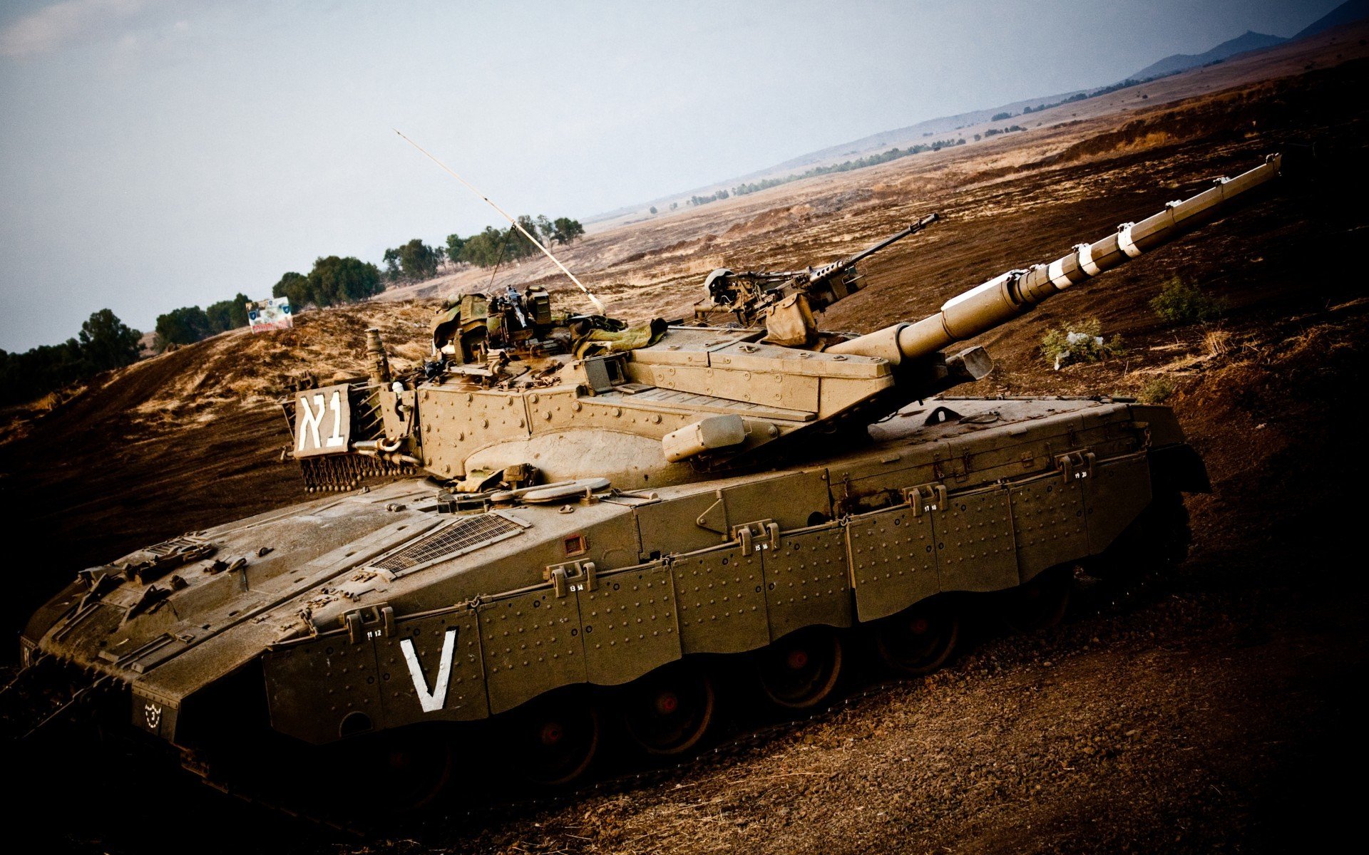 哈登化身无解方程式,马刺跨越大洋加时险胜辽宁