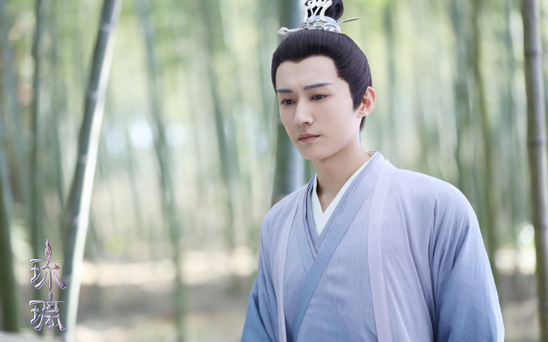 超越足球的油门,当卢卡库在巴林赛道接管比赛