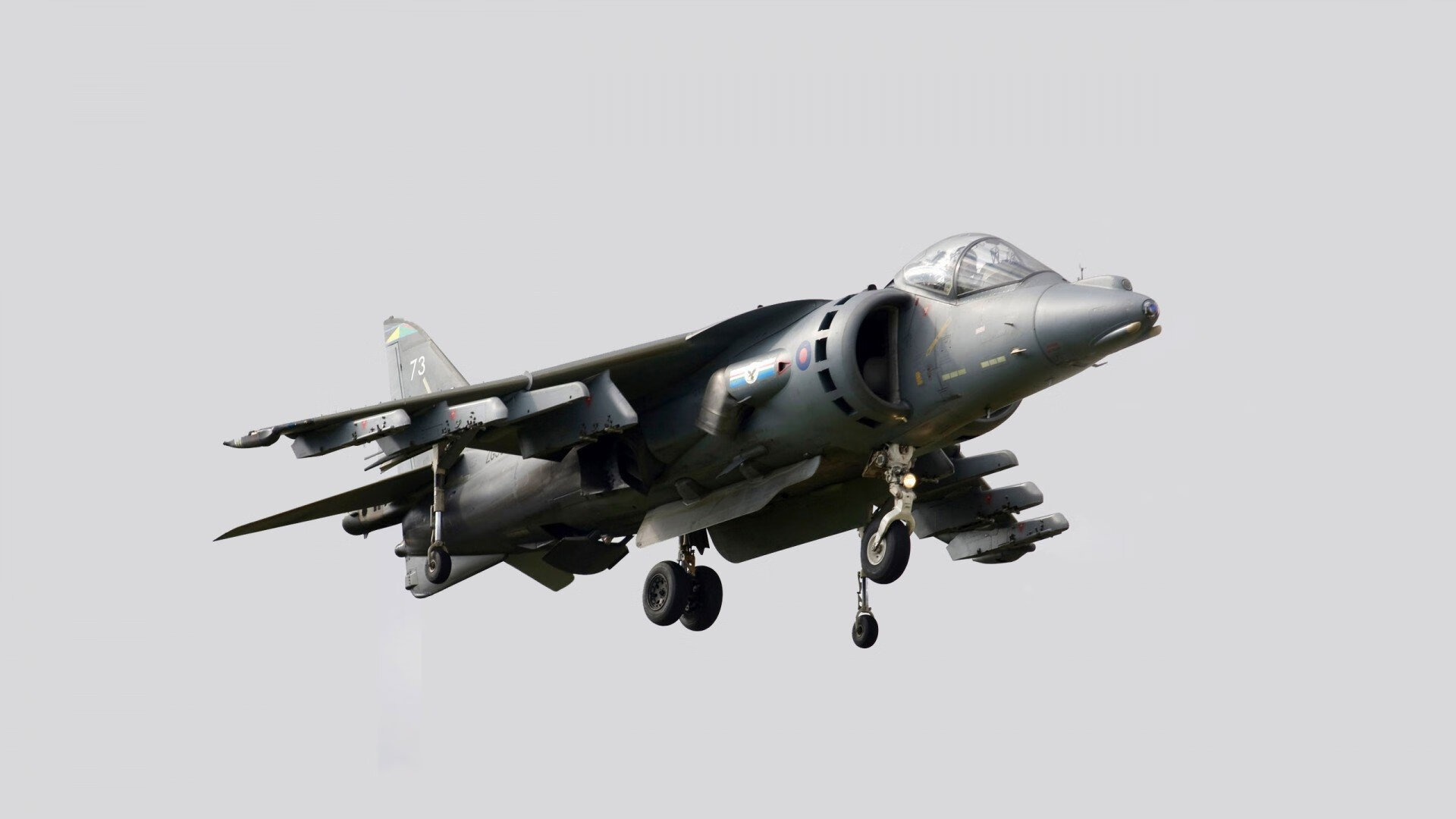 北伦敦冰封德意志战车,当被抛弃者成为终极钥匙