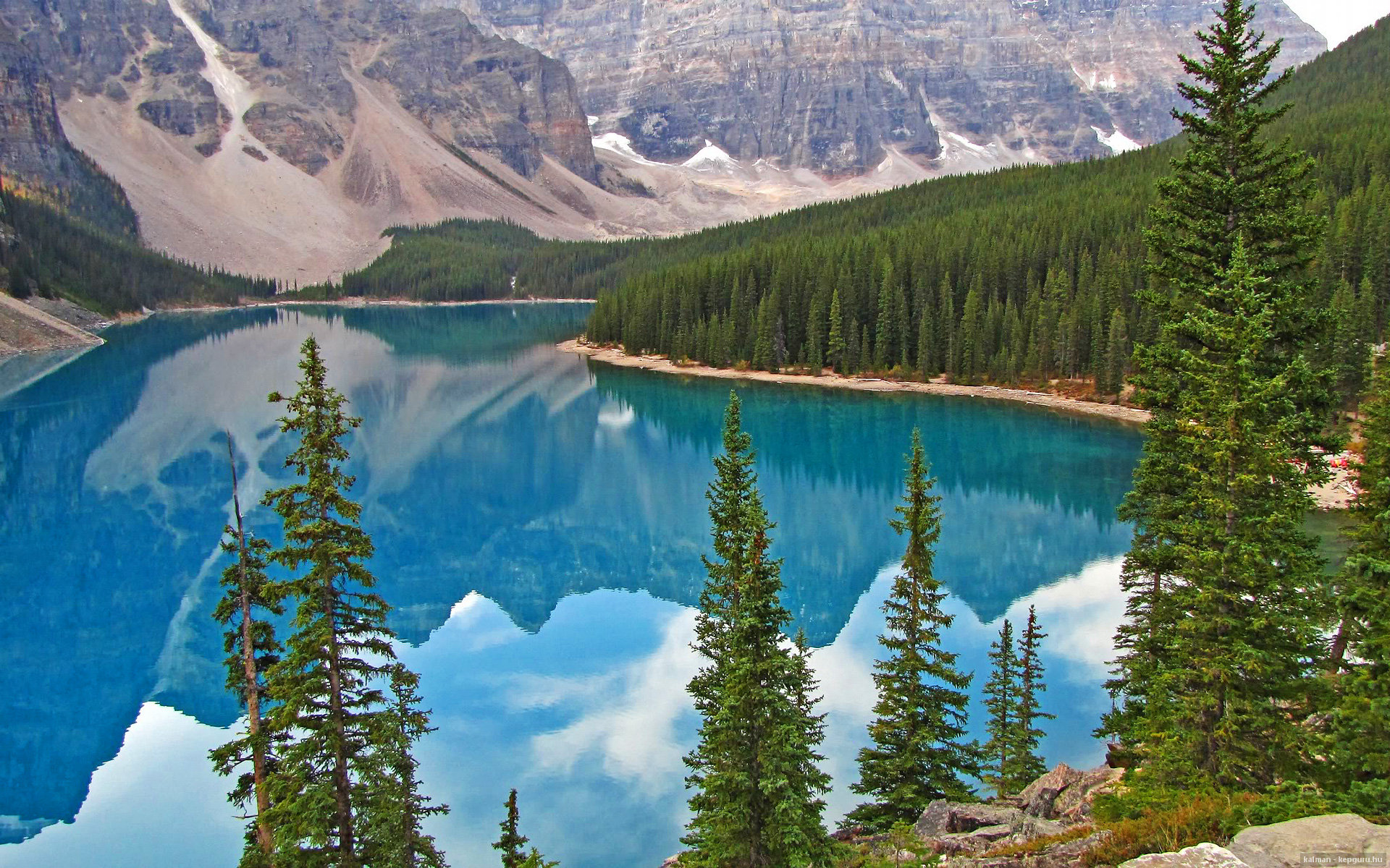 范弗利特第三节连砍14分掀翻山西防线,超级得分手如何杀死比赛悬念?