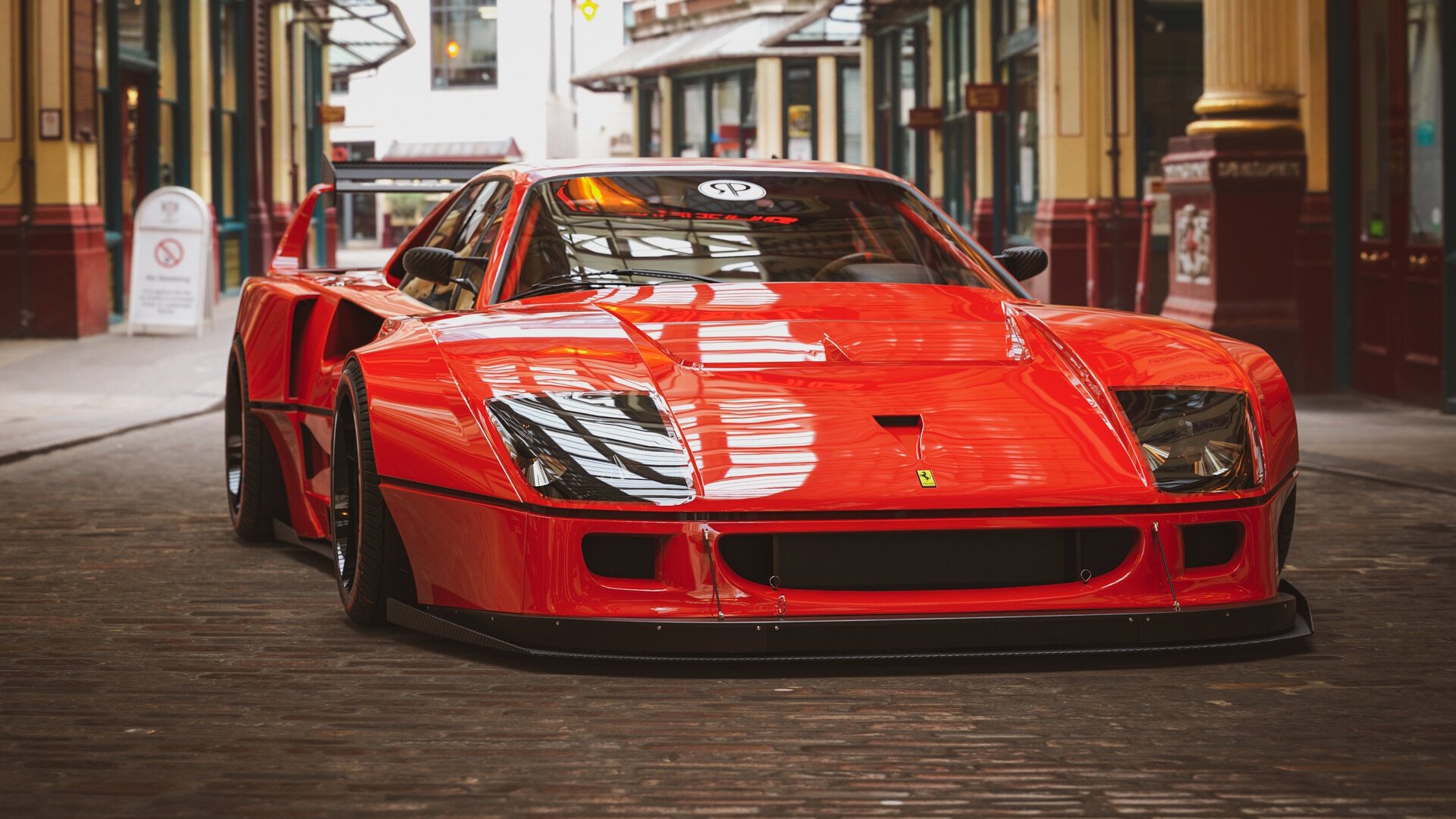 舞台中央的引力法则,当阿什拉夫与新西兰共演逆袭神话