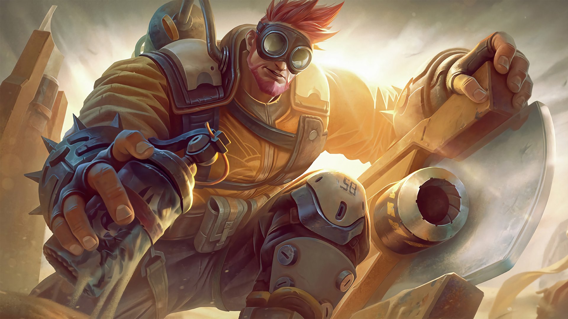 小马驹踏碎斑马军团,埃及之王导演逆袭史诗