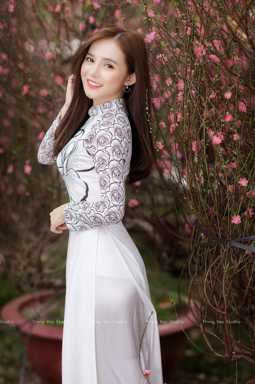 跨越三队的绿茵救赎,当德布劳内身披智利战袍对阵曼联