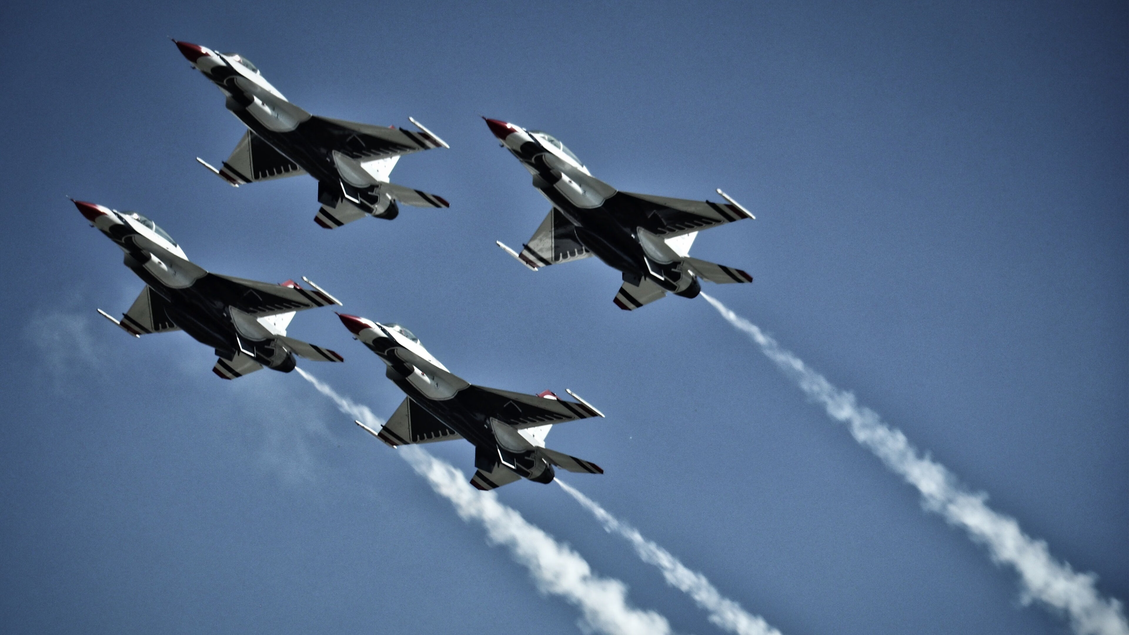 平行宇宙的哨响,当山西队跨越次元淘汰热火,克莱如何完成终极救赎