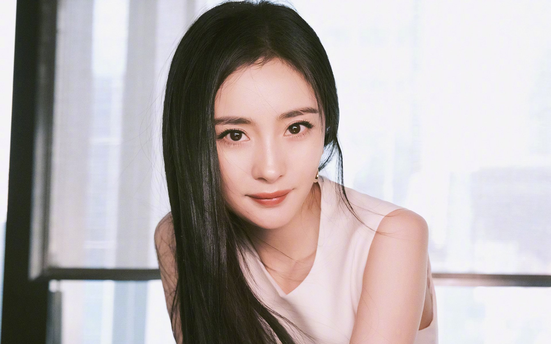 保罗攻防转换核心显威，深圳队硬仗中力克凯尔特人