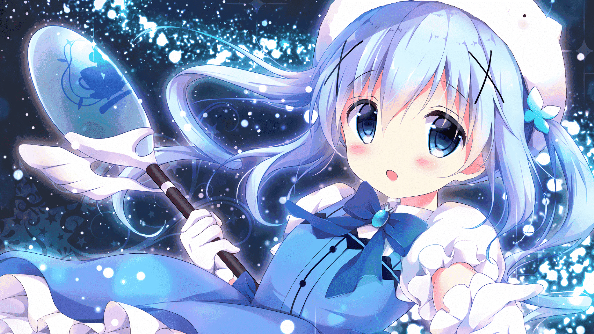 跨界爆发!昨夜,那个火一般的男人同时在两个赛场接管比赛