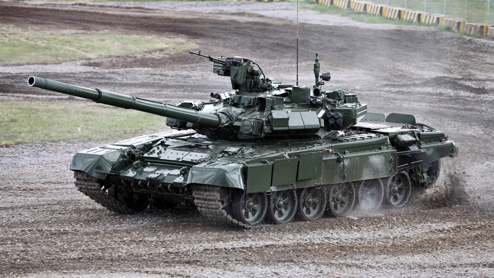 夜幕下的蓝调独奏,孔德在波哥大高原的艺术性绞杀