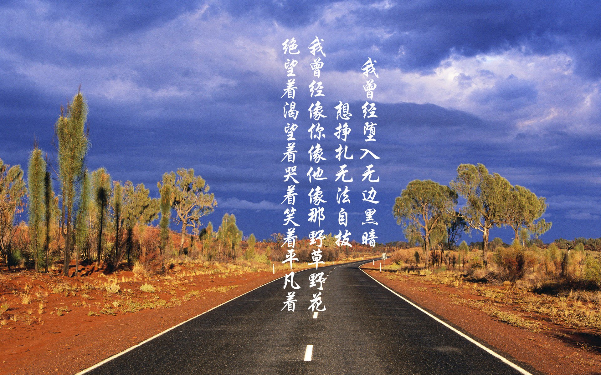 战术压制的两面,从太阳队封锁上海,到克莱欧冠半决赛的接管