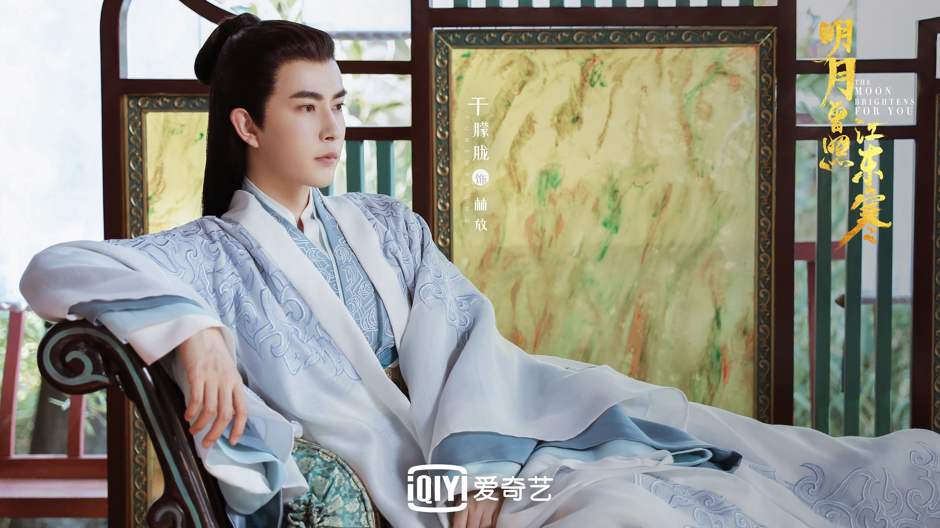 双城记，总决赛的狂澜与边疆的制霸