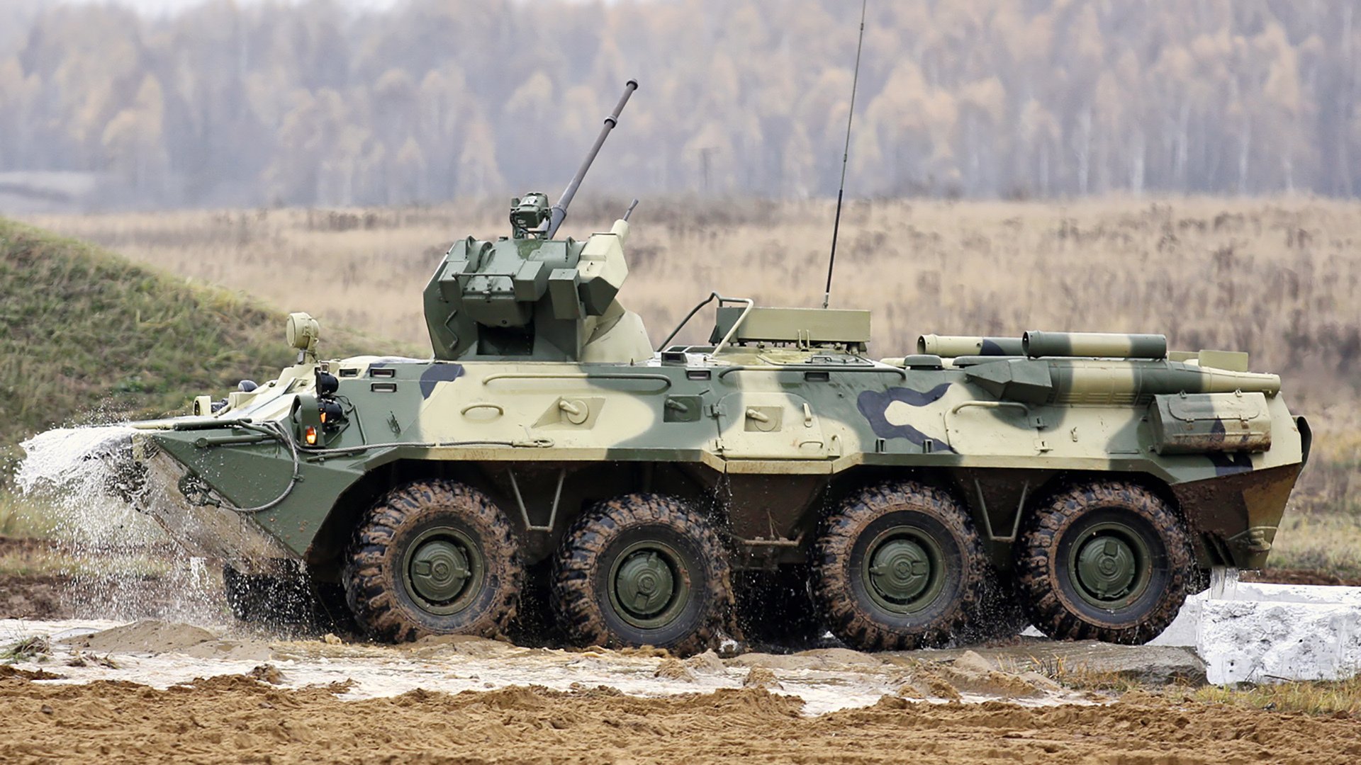 利拉德杀手锏终现,北京绝境中拱卫京门