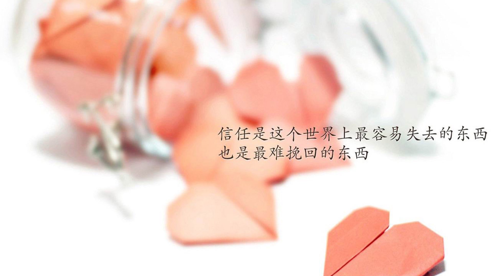 北非风暴席卷法兰西，罗德里戈弑杀旧主，摩洛哥巨人终结里昂王朝