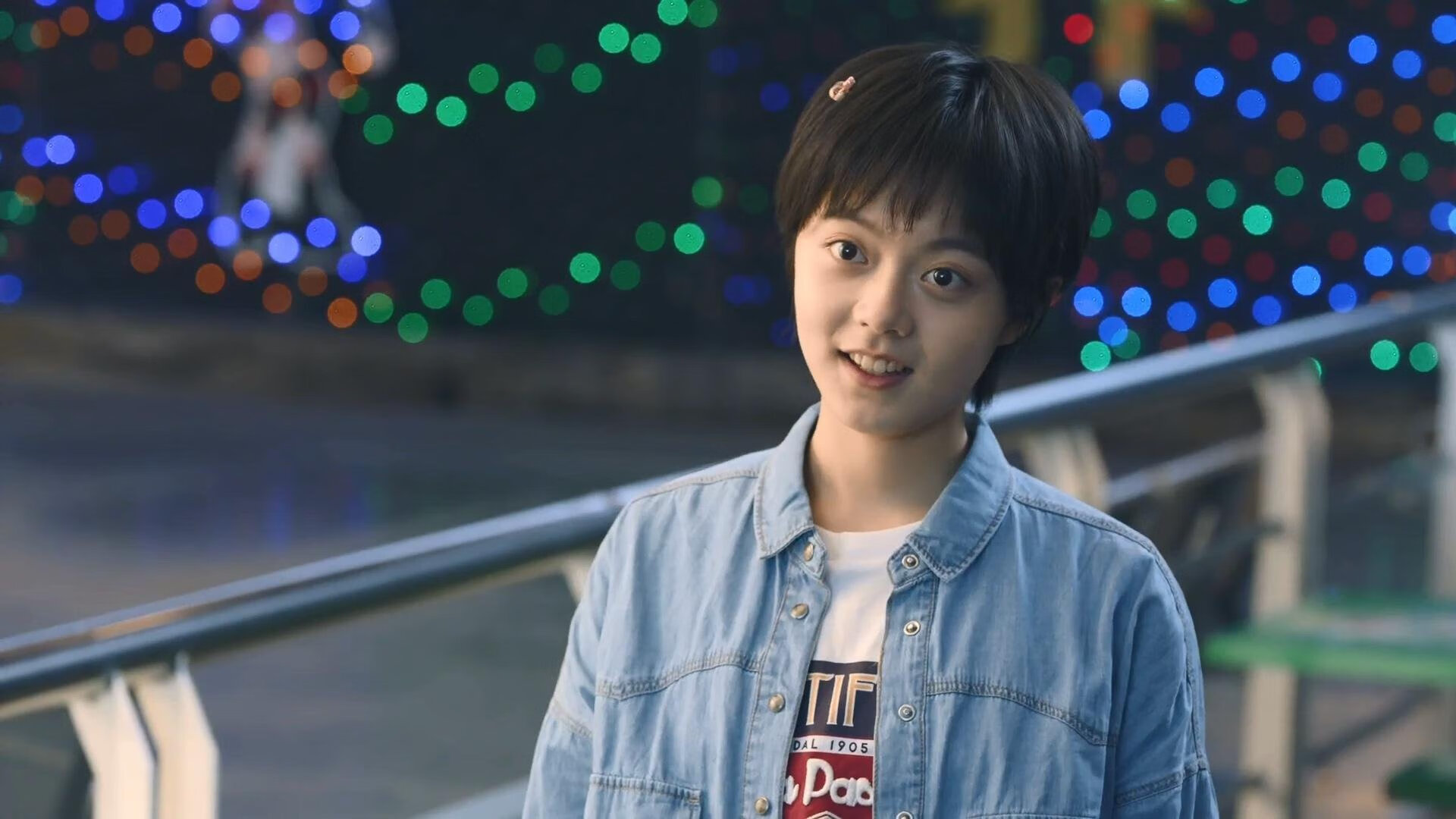 唯一性的交响，当几内亚决胜法国与范戴克统治F1揭幕战同频共振