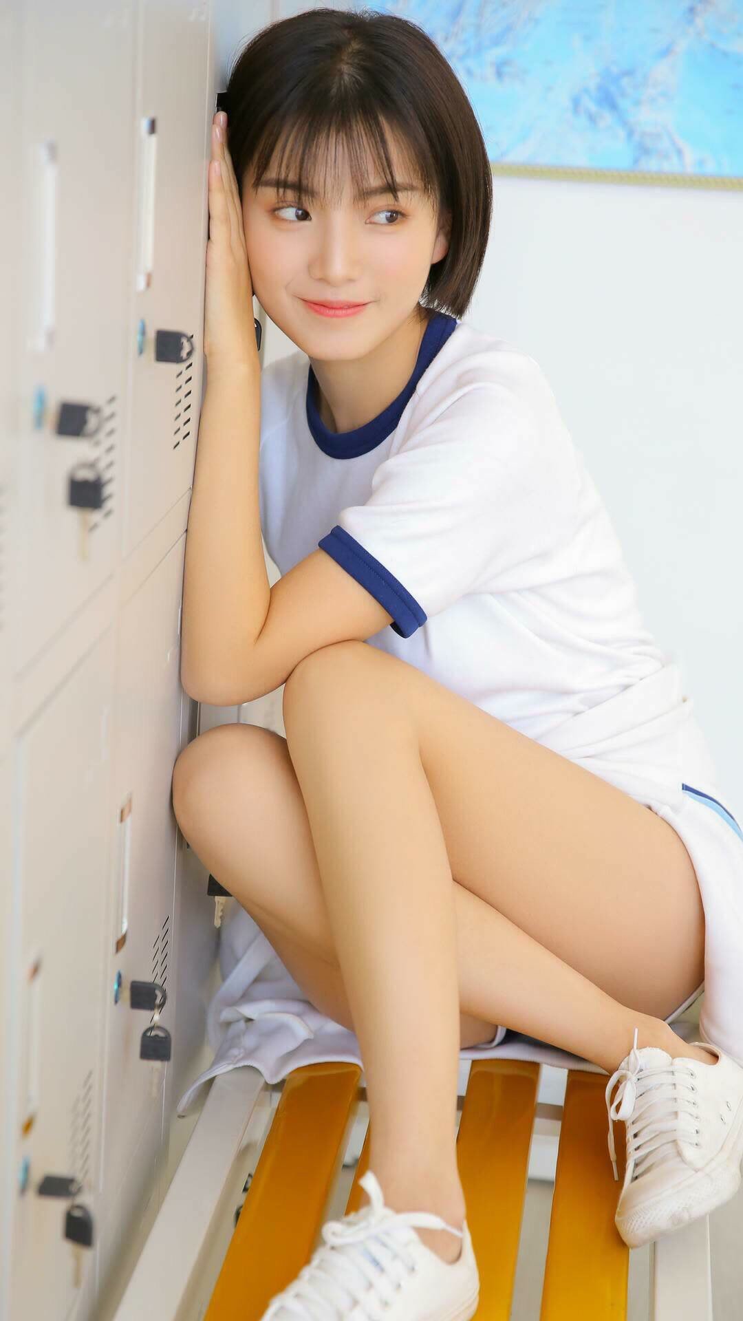 赛夜流星划过时，他是唯一不坠的恒星