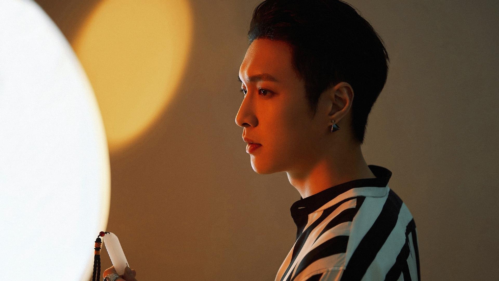 北欧神话破灭，罗德里戈终场神来之笔，切尔西冰雪中掀翻挪威堡垒