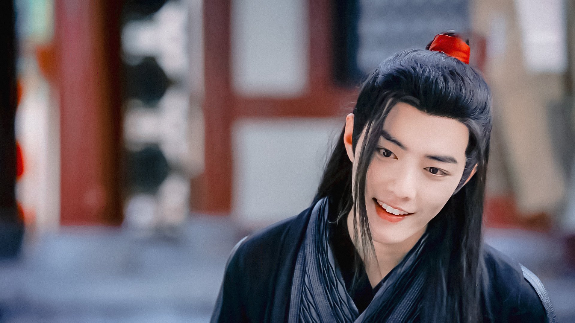 史诗对决!比利时红牌惊魂夜,十人鏖战加时终破澳洲铁壁