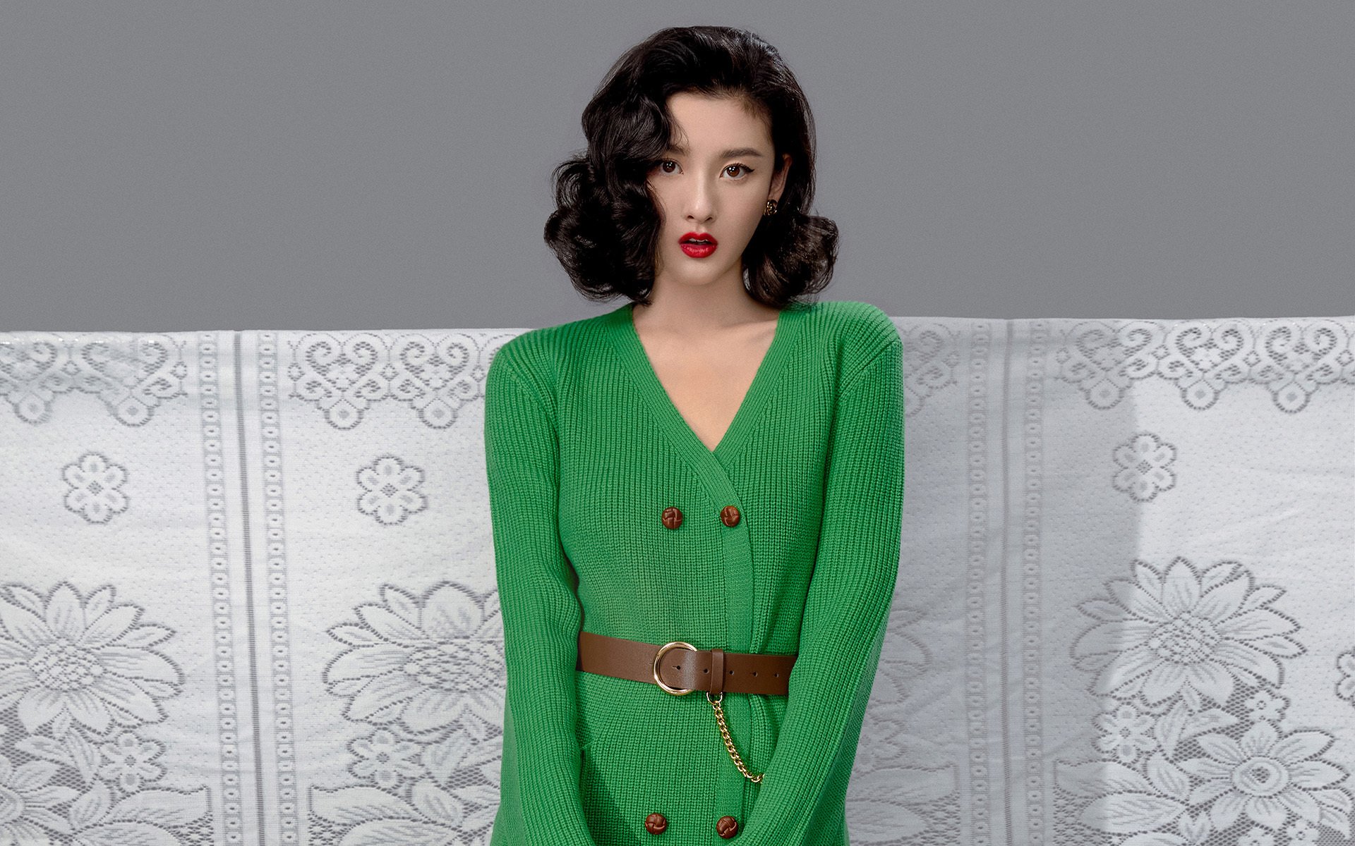 史诗对决!比利时红牌惊魂夜,十人鏖战加时终破澳洲铁壁