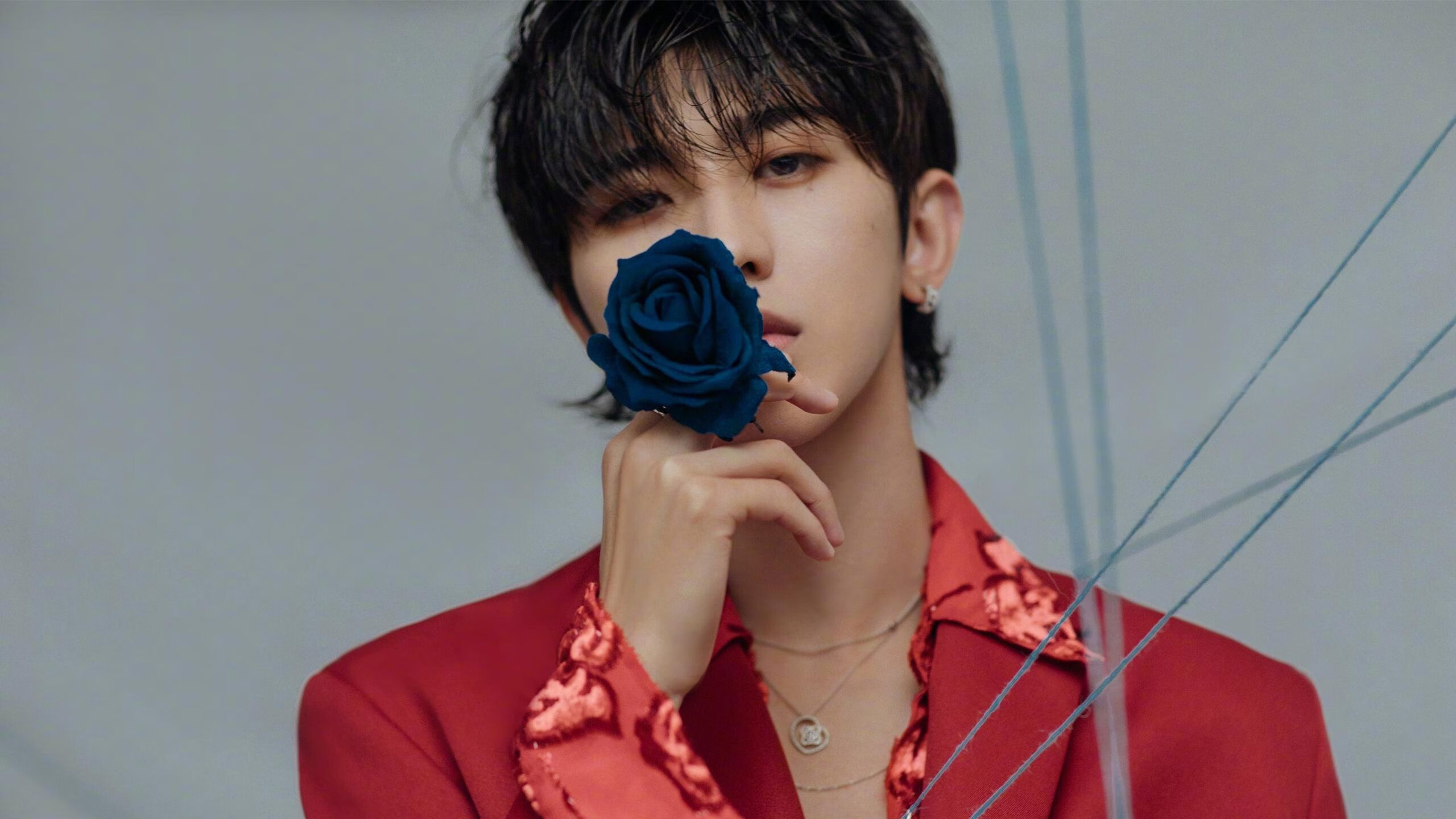 高原之巅!德罗赞38分撕裂绿衫军防线,掘金用团队篮球碾压夺冠热门