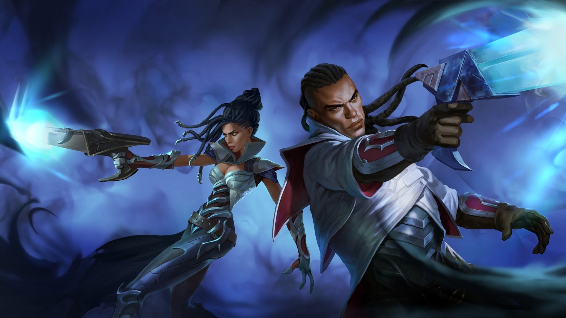 中场引擎全速驱动!法比尼奥统治级爆发,新西兰行云流水式连击压制洪都拉斯