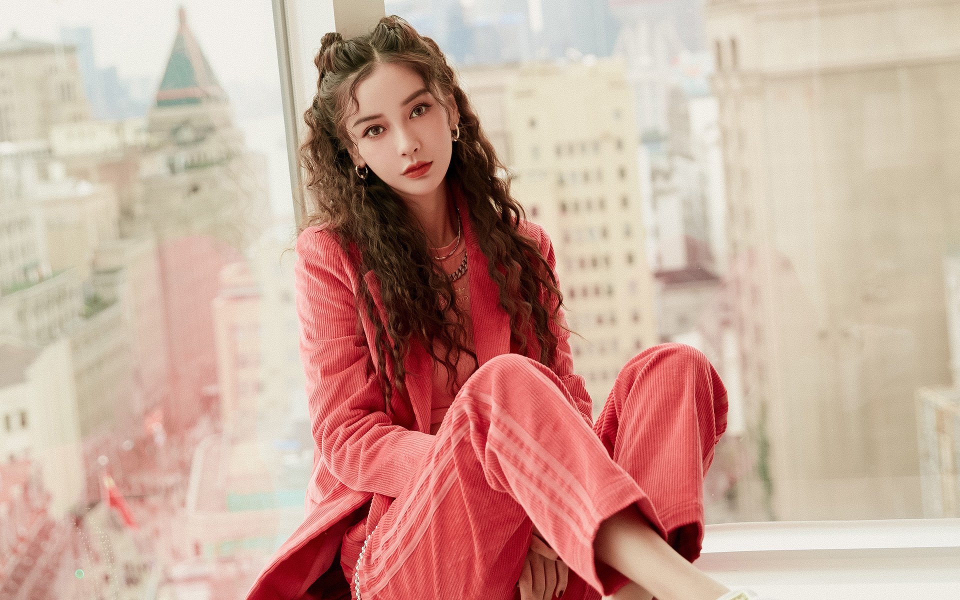 关键先生马克西闪耀，灰熊险胜篮网夺胜利