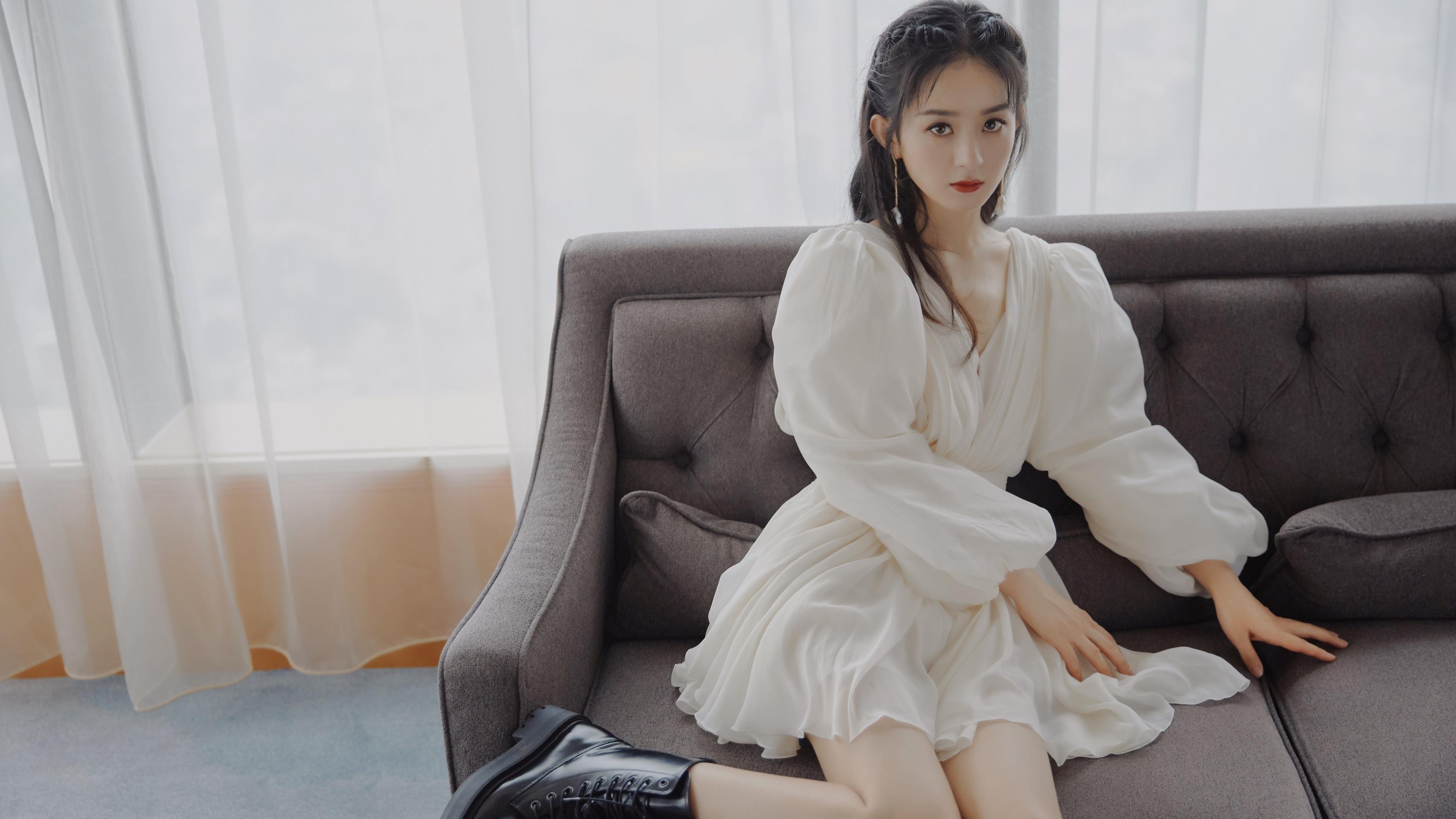 跨越赛场的决胜之心，拜仁淘汰赛涉险过关与赖斯抢七战封神