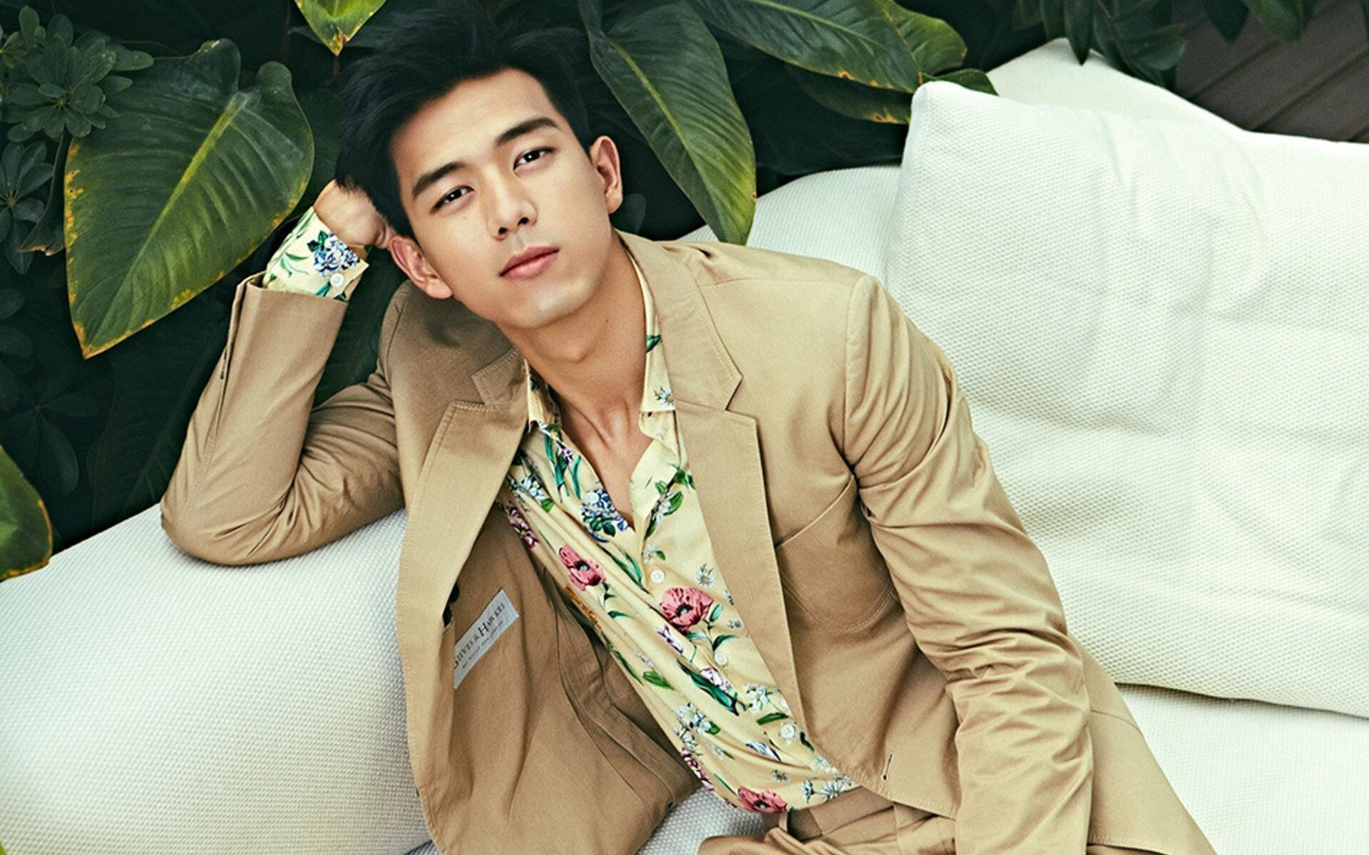 新闪电刺穿旧梦,福克斯末节20分接管,浙江队掀起东方篮球风暴