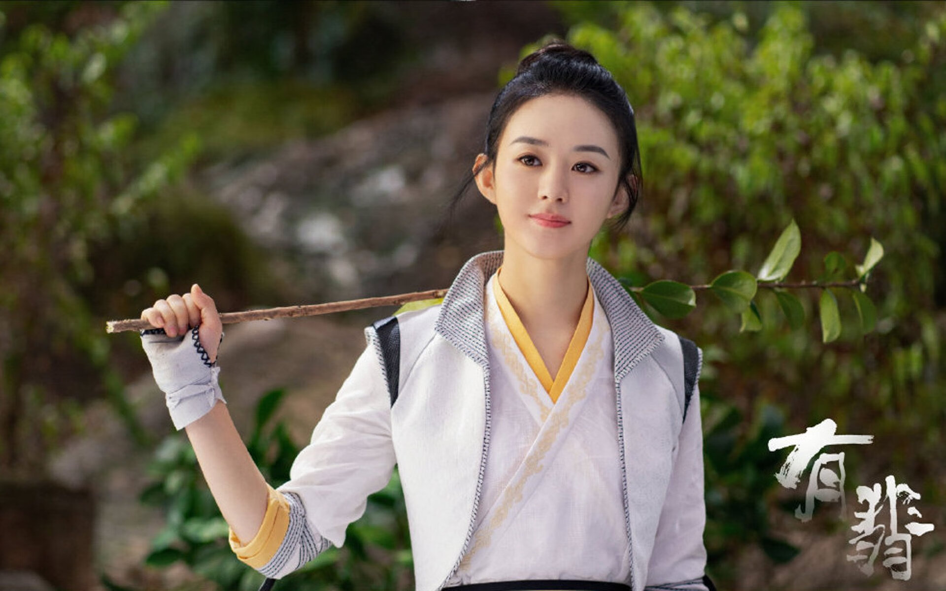 东决战场的一波流,当瑞士式果断遭遇里昂式坚韧