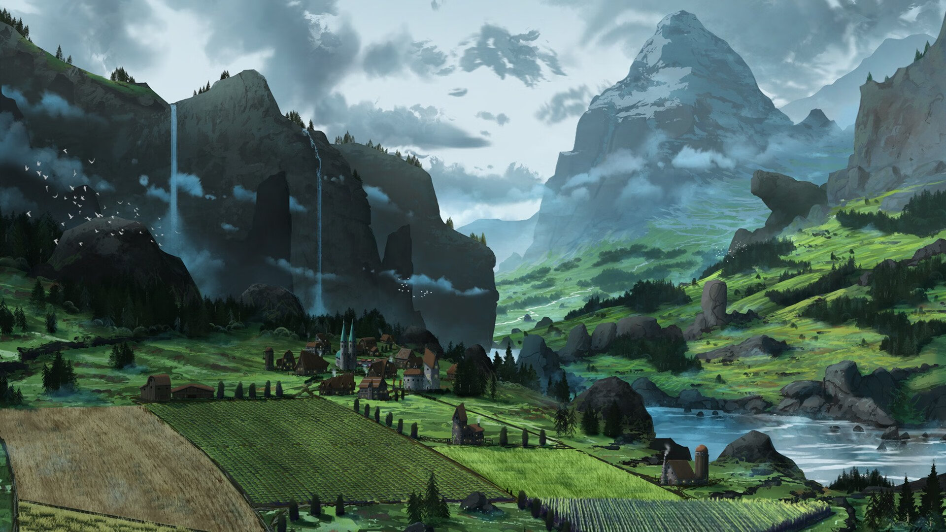 潜水艇轰沉巨舰,蒂亚戈的传球如何撕碎拜仁的傲慢