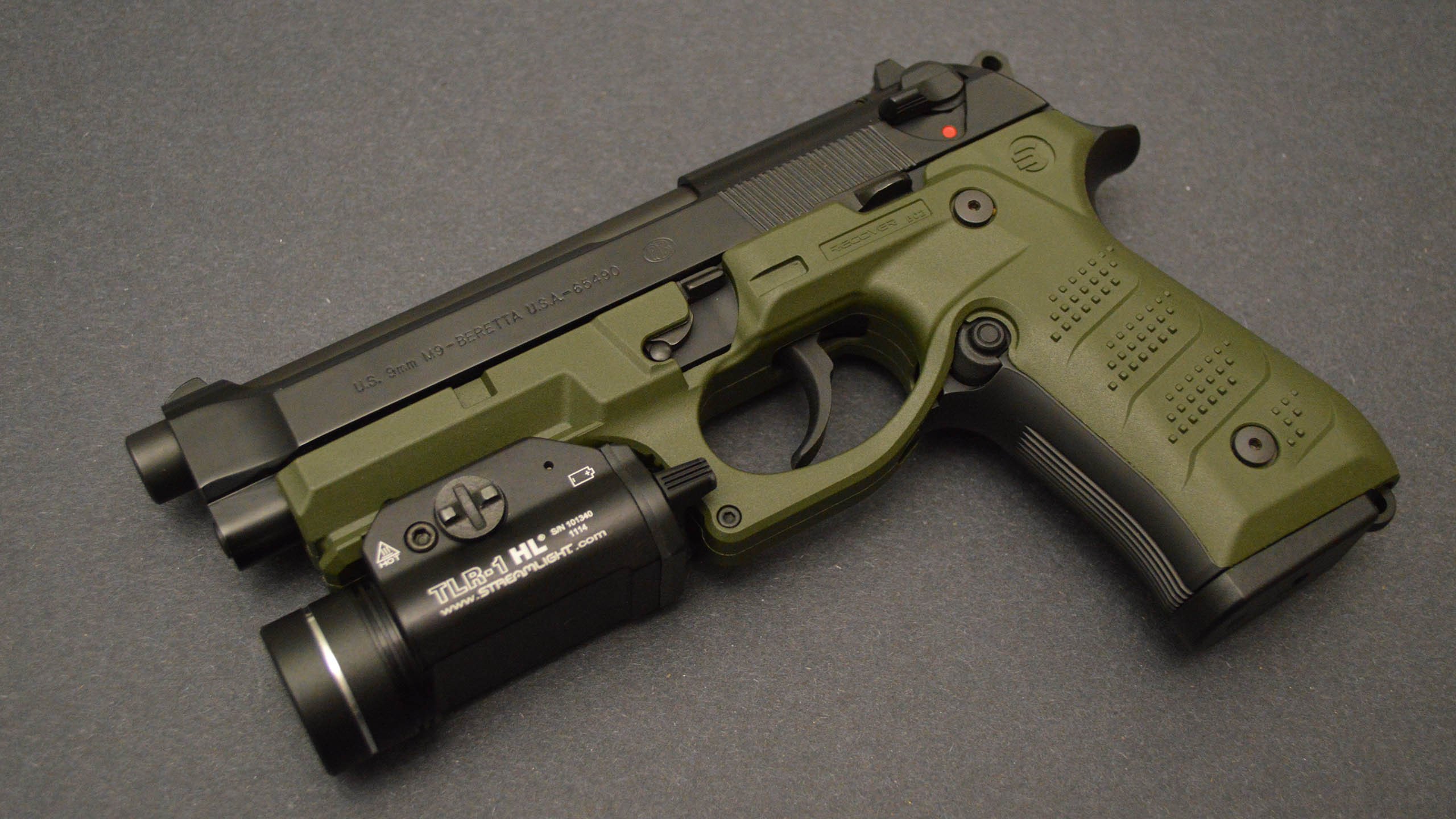 黄蜂跨洋收割山西队,小贾伦狂轰45分上演降维打击