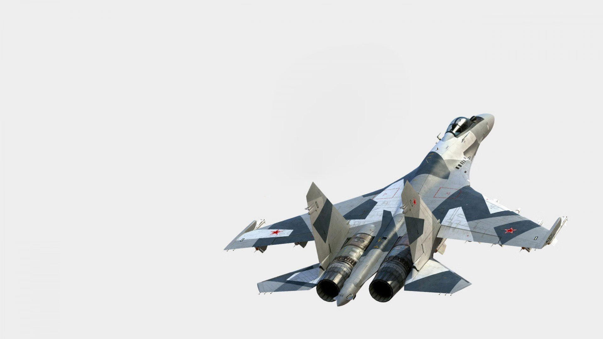 浓眉封盖绝杀锁定胜局，篮网打穿活塞展统治力