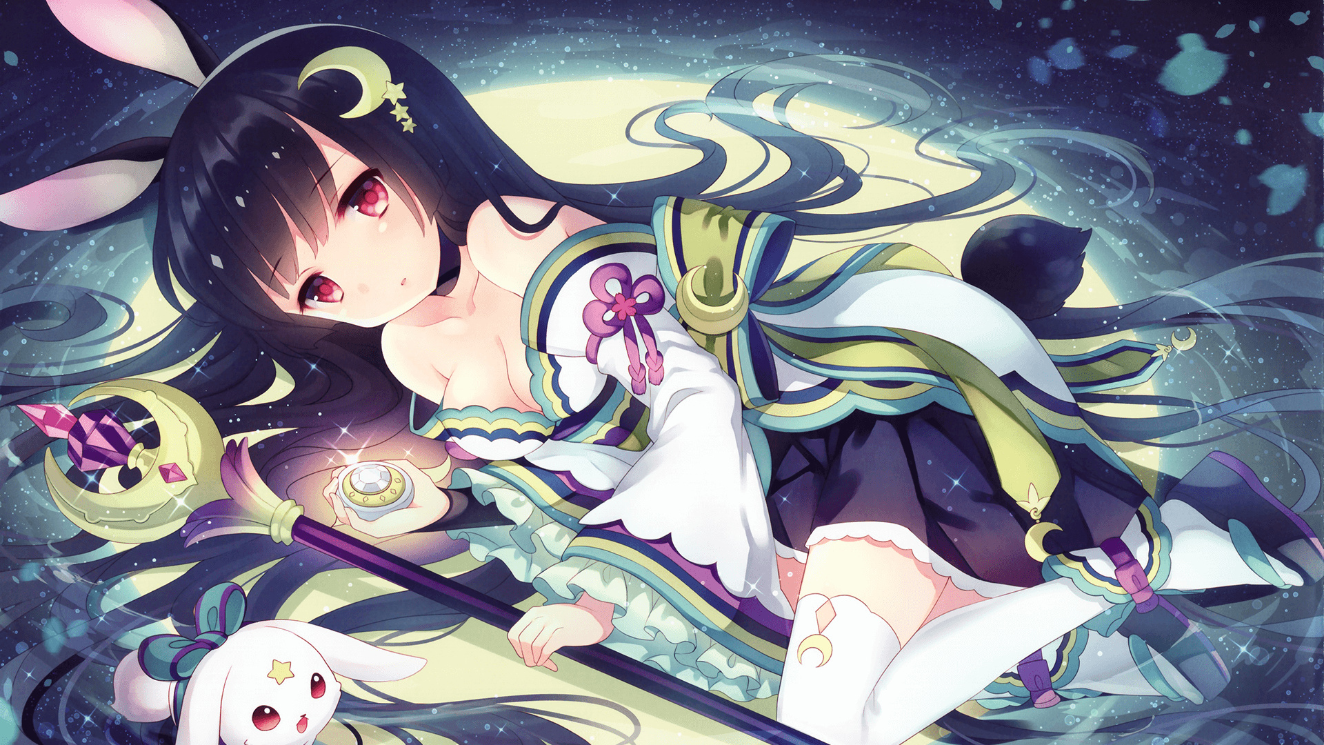 破界，当亚平宁的绿茵硝烟点燃波特兰的加时热血