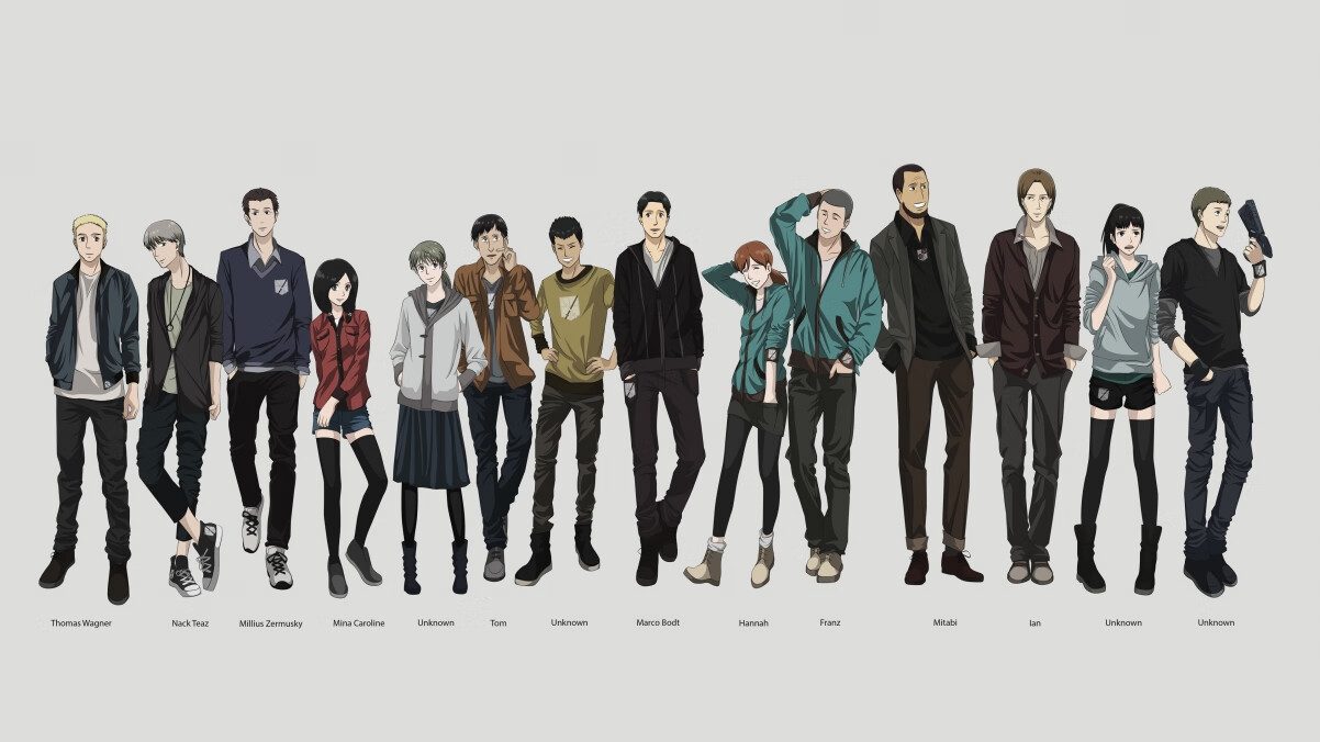 足球世界的战术共振，萨内闪光、莱比锡高压与伊朗的困境解码