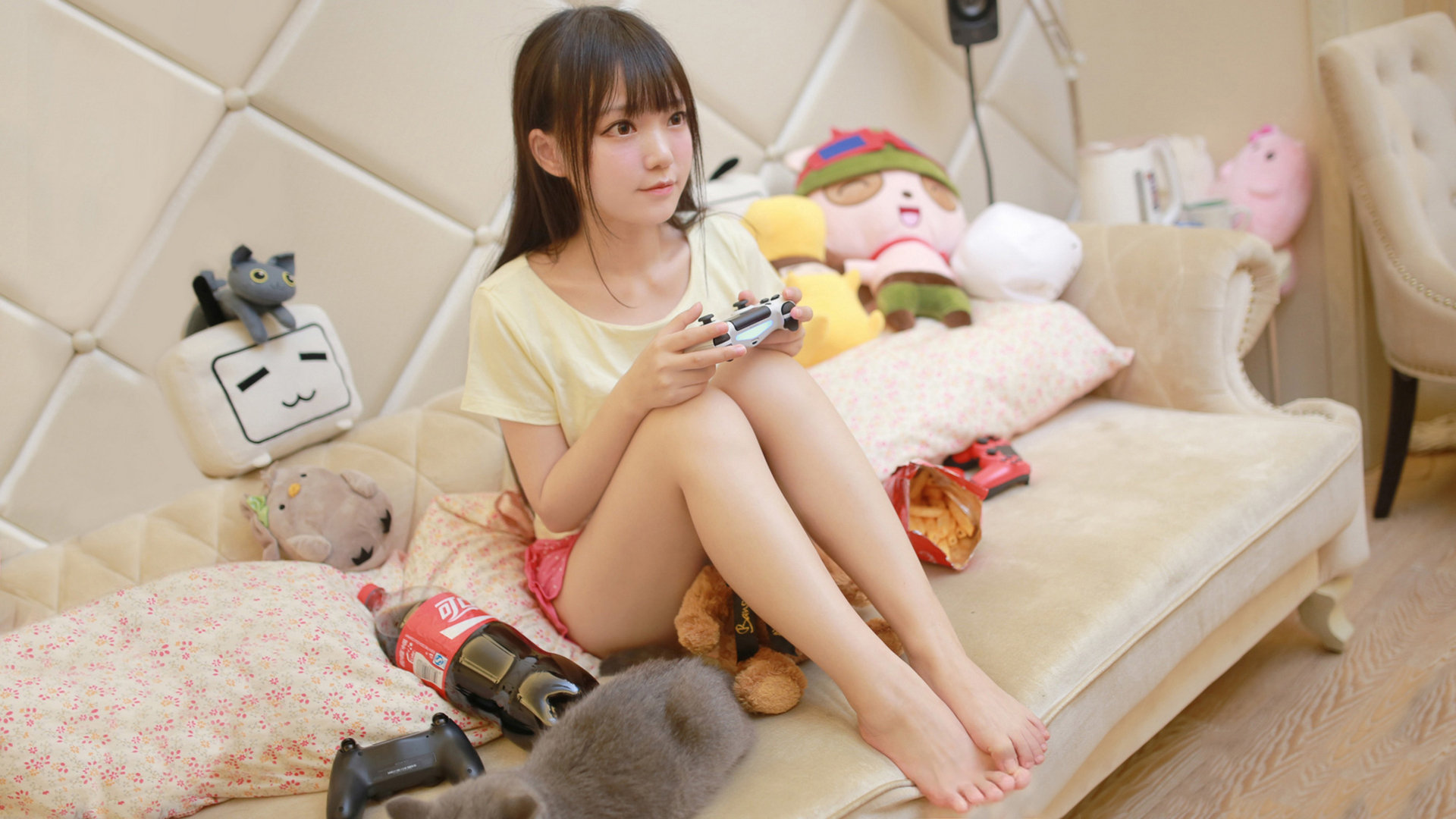 节奏致胜，安哥拉掌控法国之战，厄德高关键先生闪耀