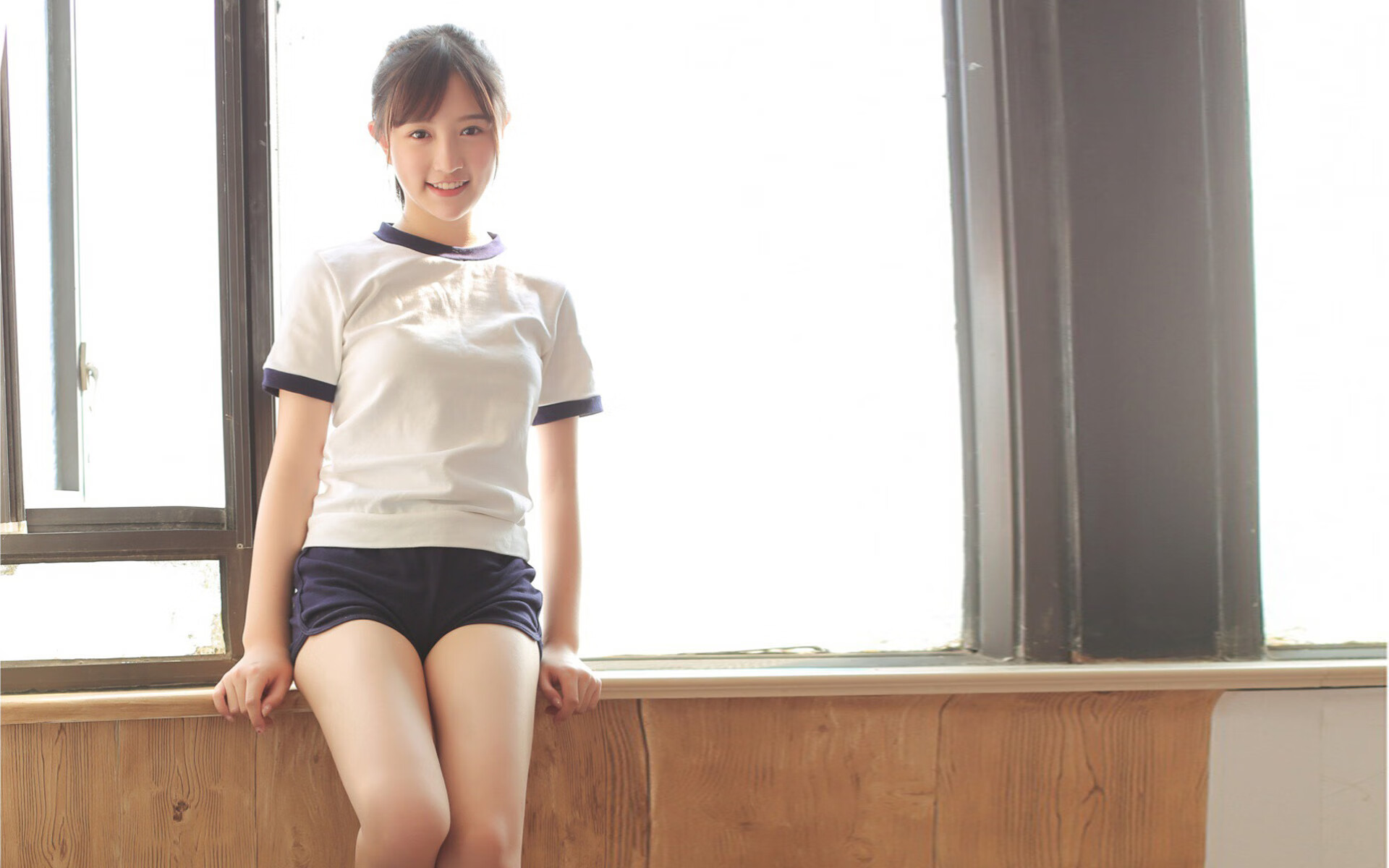 节奏致胜，安哥拉掌控法国之战，厄德高关键先生闪耀