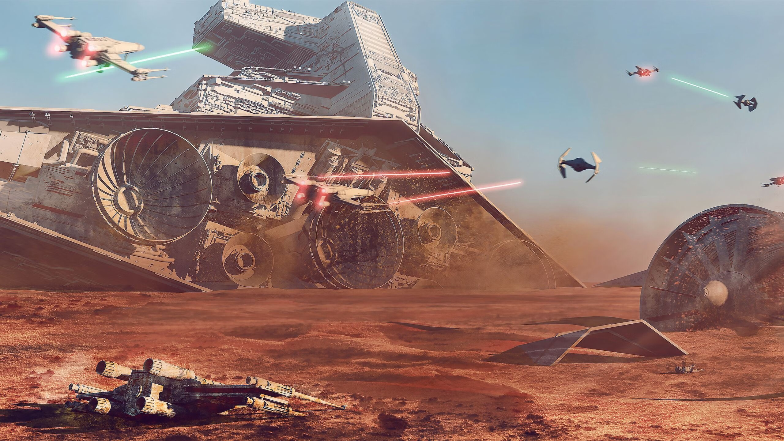 红魔余晖，蓝黑晨曦，若日尼奥在雨夜的特拉福德写下欧冠新序章