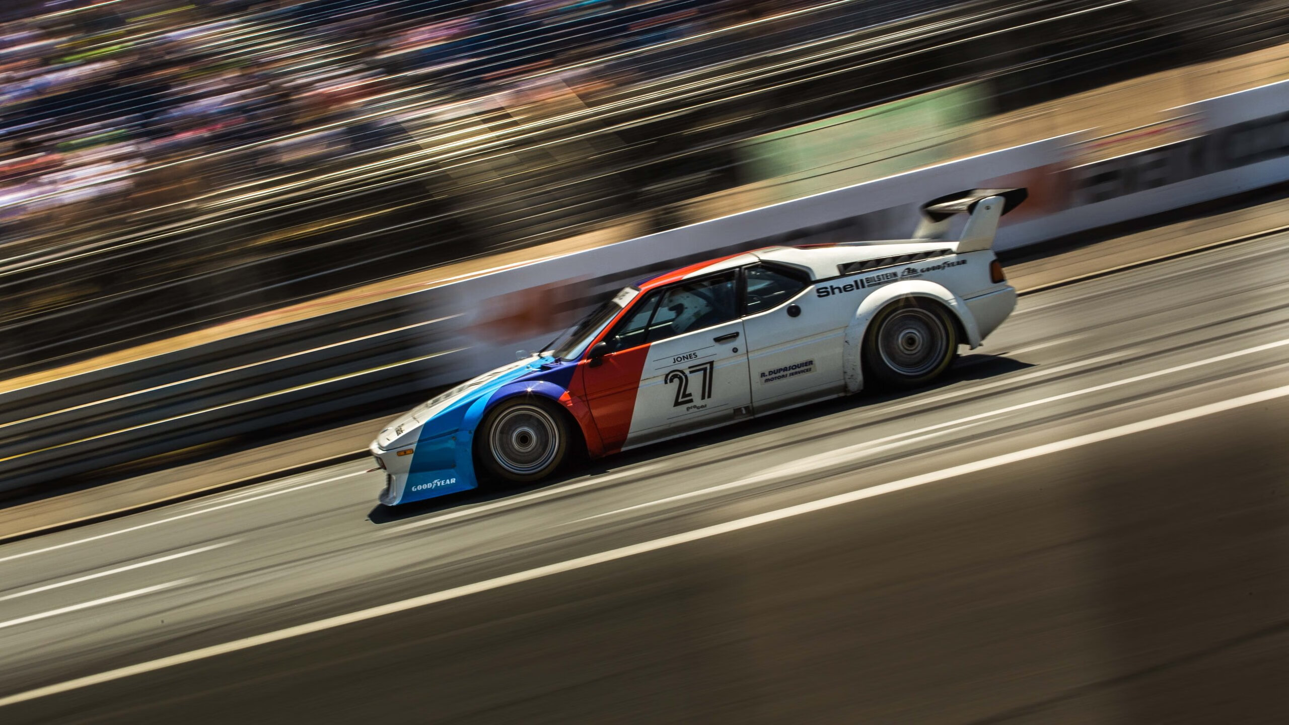 埃梅里的手术刀，迪巴拉如何被设计成多特防线的完美病毒