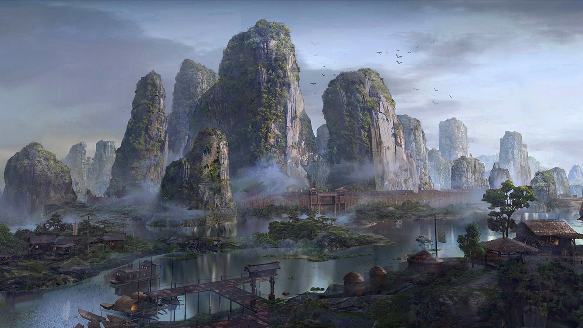 静态天赋与动态热血，当稳定输出遭遇极限血拼