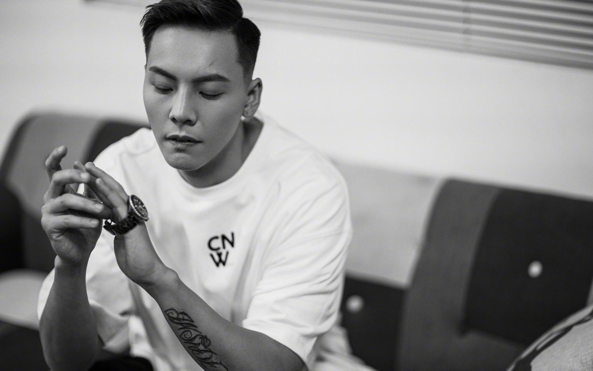 印第安纳铁骑踏碎丹佛高原 梦幻联动引爆世界杯赛场