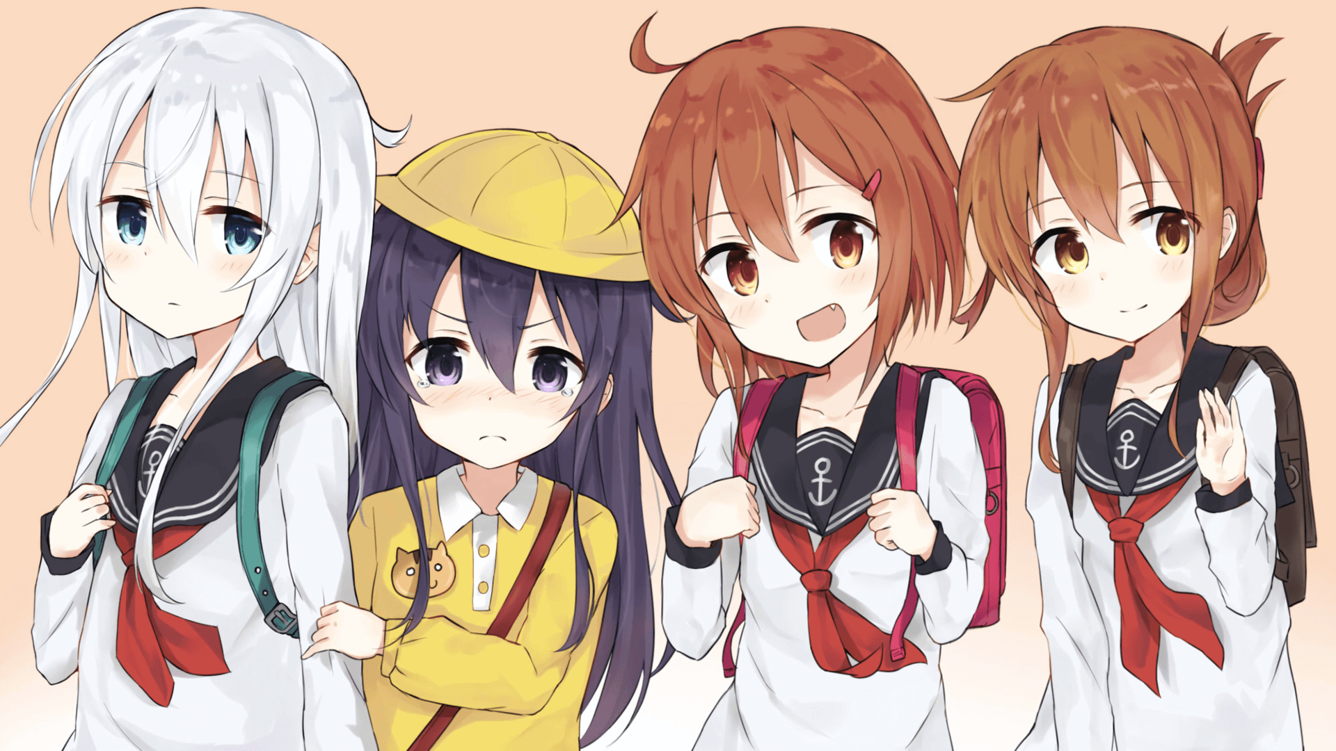 战术棋盘与关键棋子，当步行者把篮网拖入泥潭，米切尔在缝隙中雕刻胜利